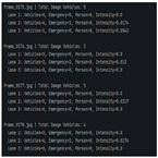 Vehicles 07 00072 i057