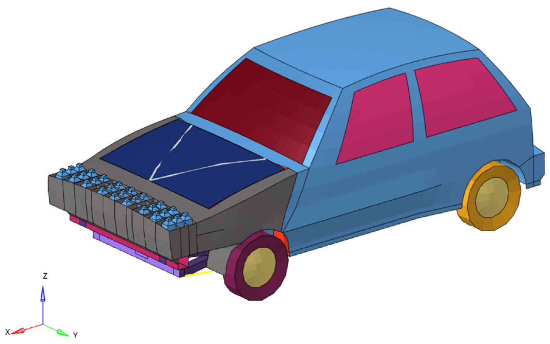 Vehicles 07 00074 g001