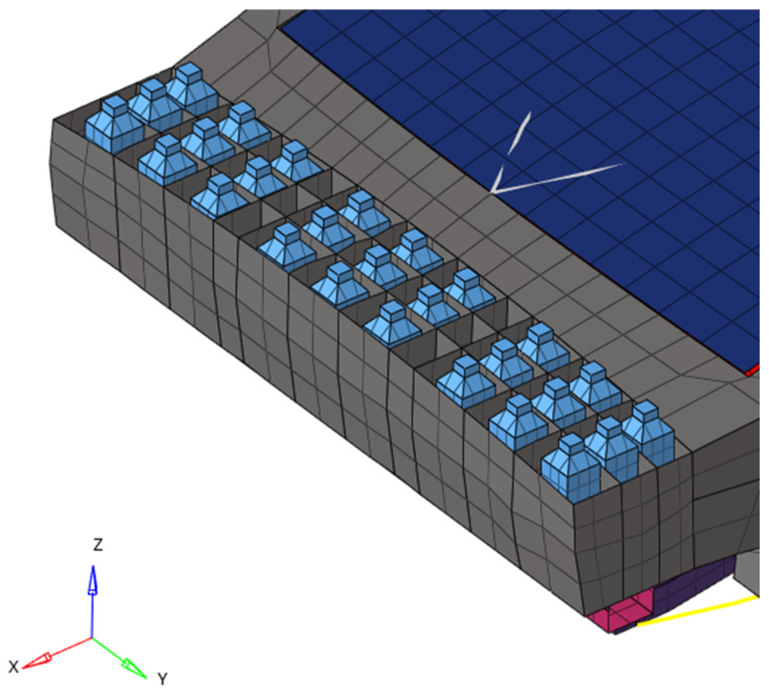 Vehicles 07 00074 g003