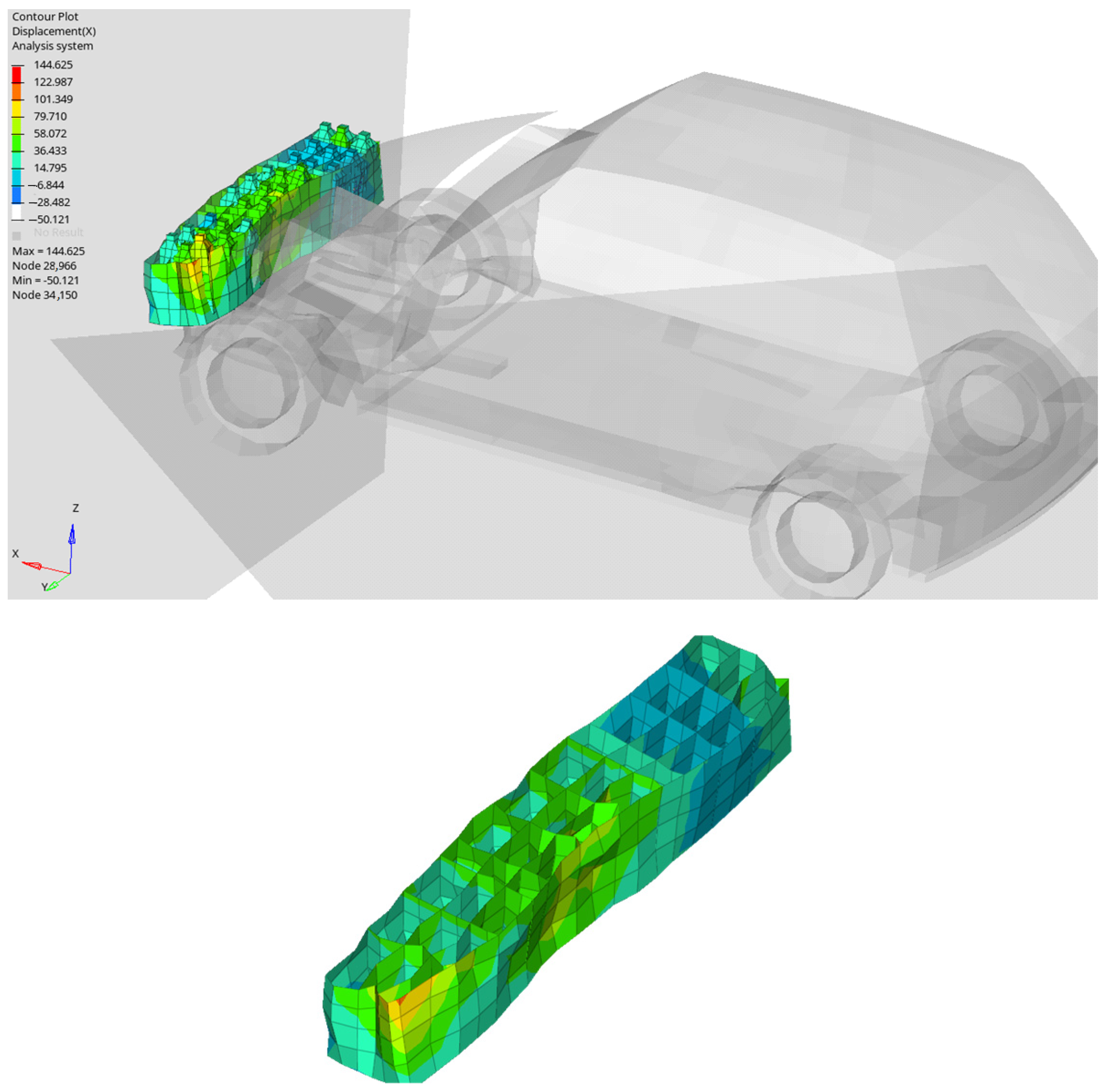 Vehicles 07 00074 g006