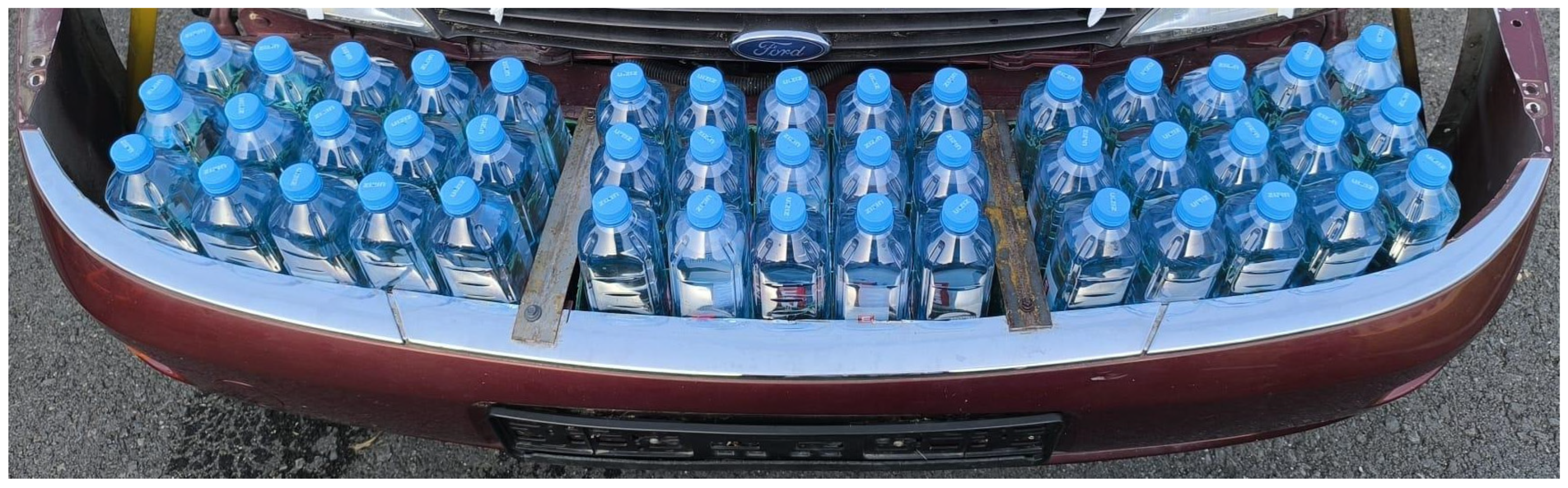 Vehicles 07 00074 g011