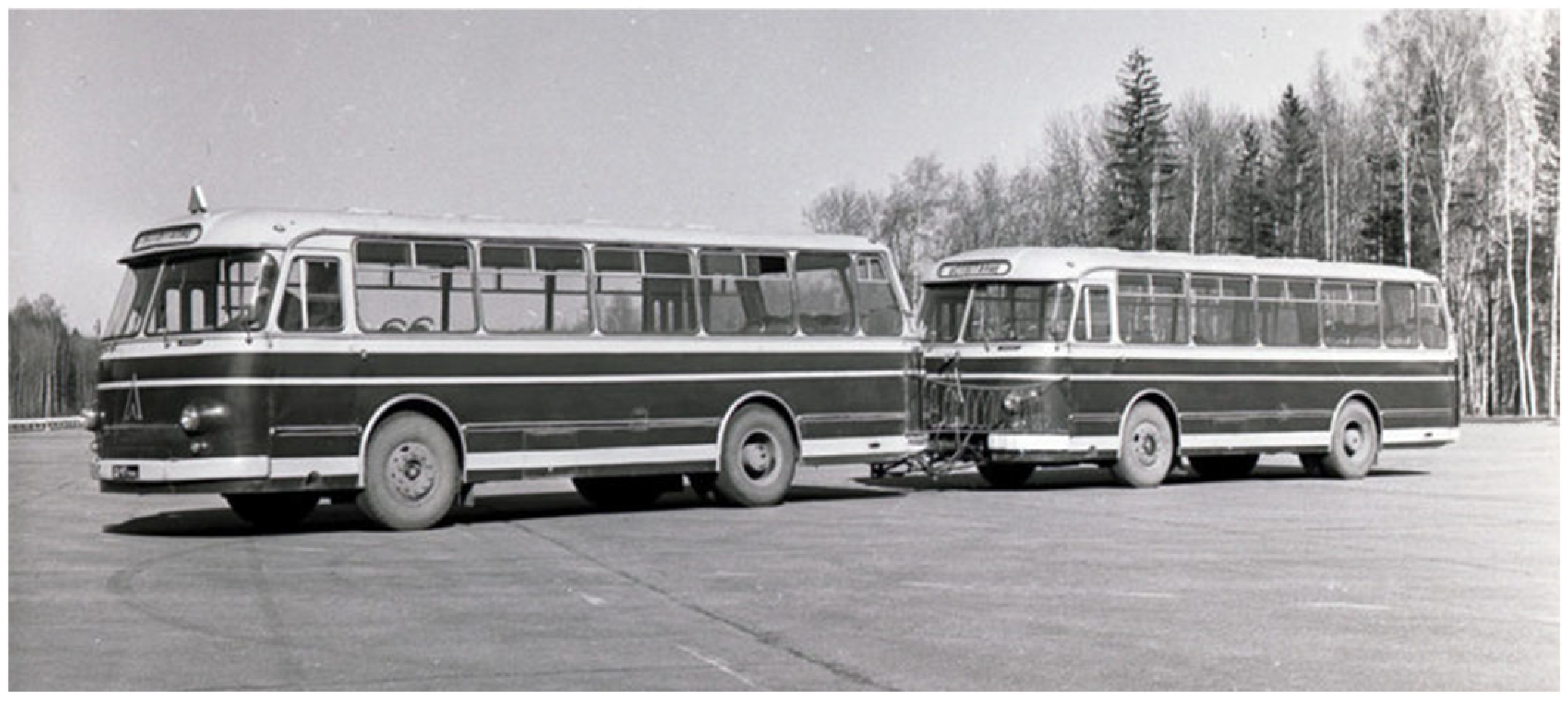 Vehicles 07 00075 g001