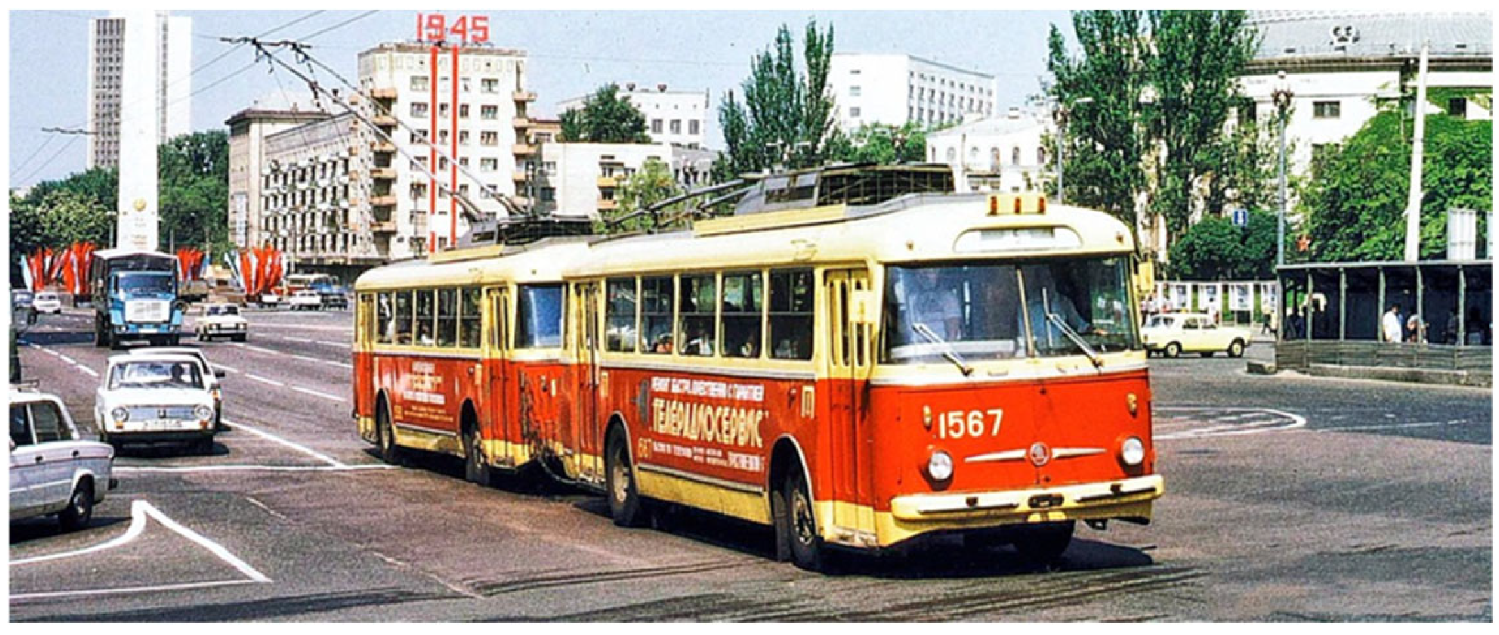 Vehicles 07 00075 g002