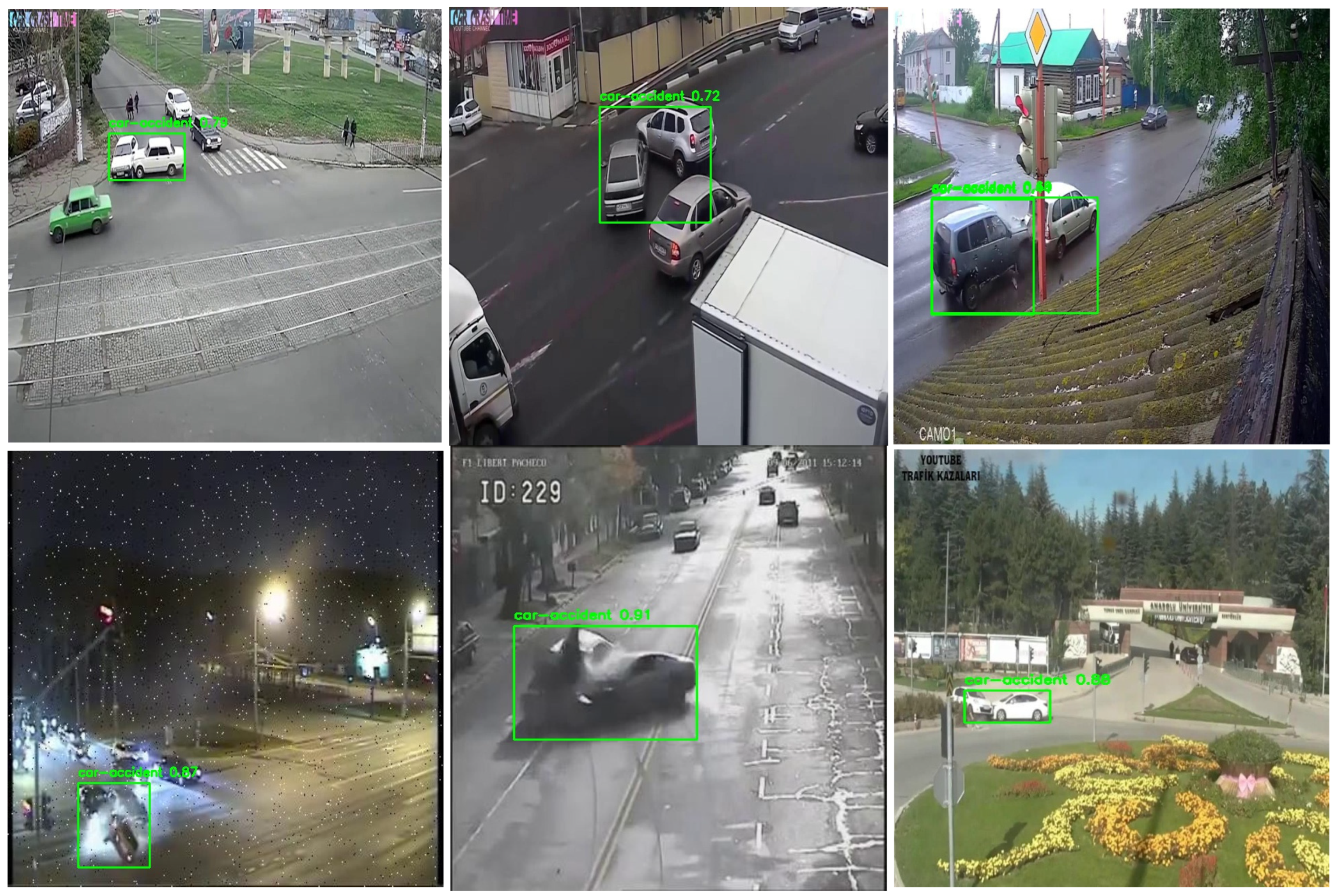 Vehicles 07 00081 g006