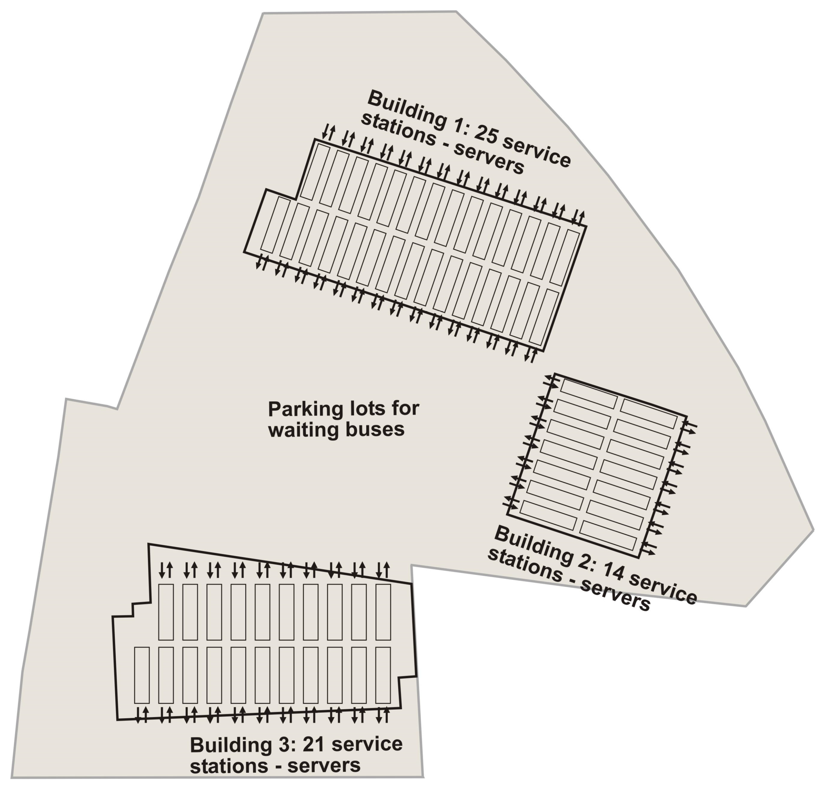 Vehicles 07 00082 g002