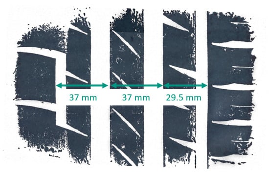 Vehicles 07 00083 g0a1