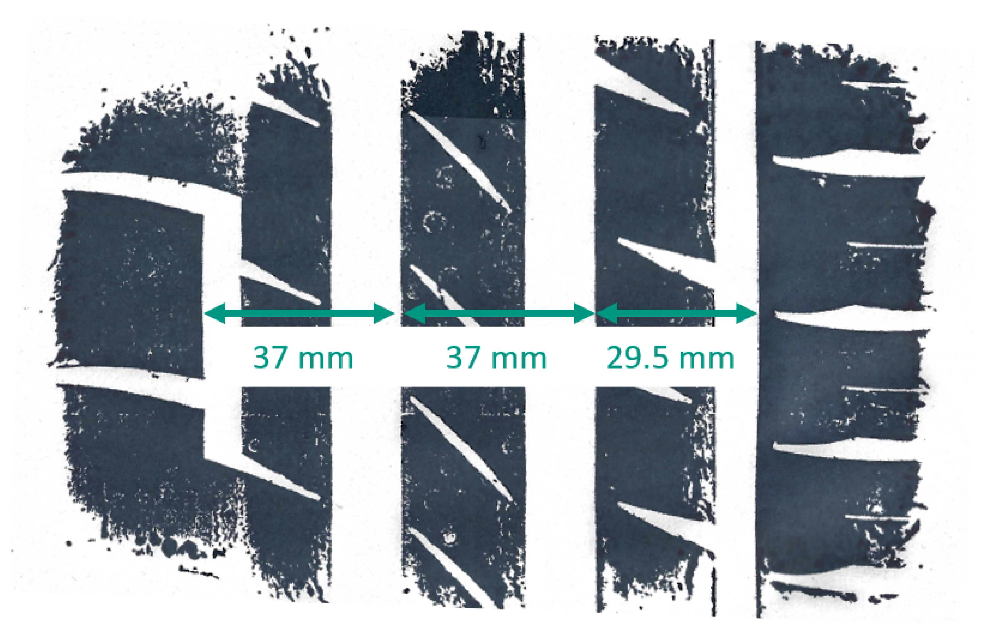 Vehicles 07 00083 g0a1