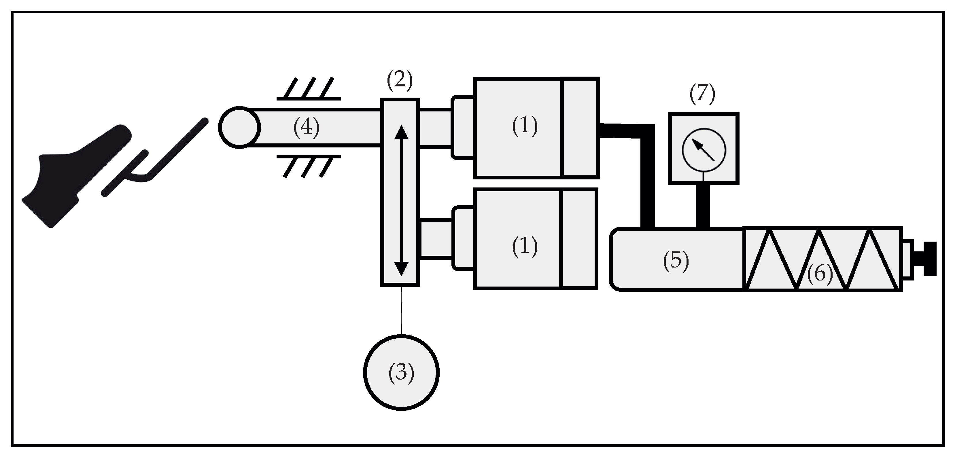 Vehicles 07 00086 g008