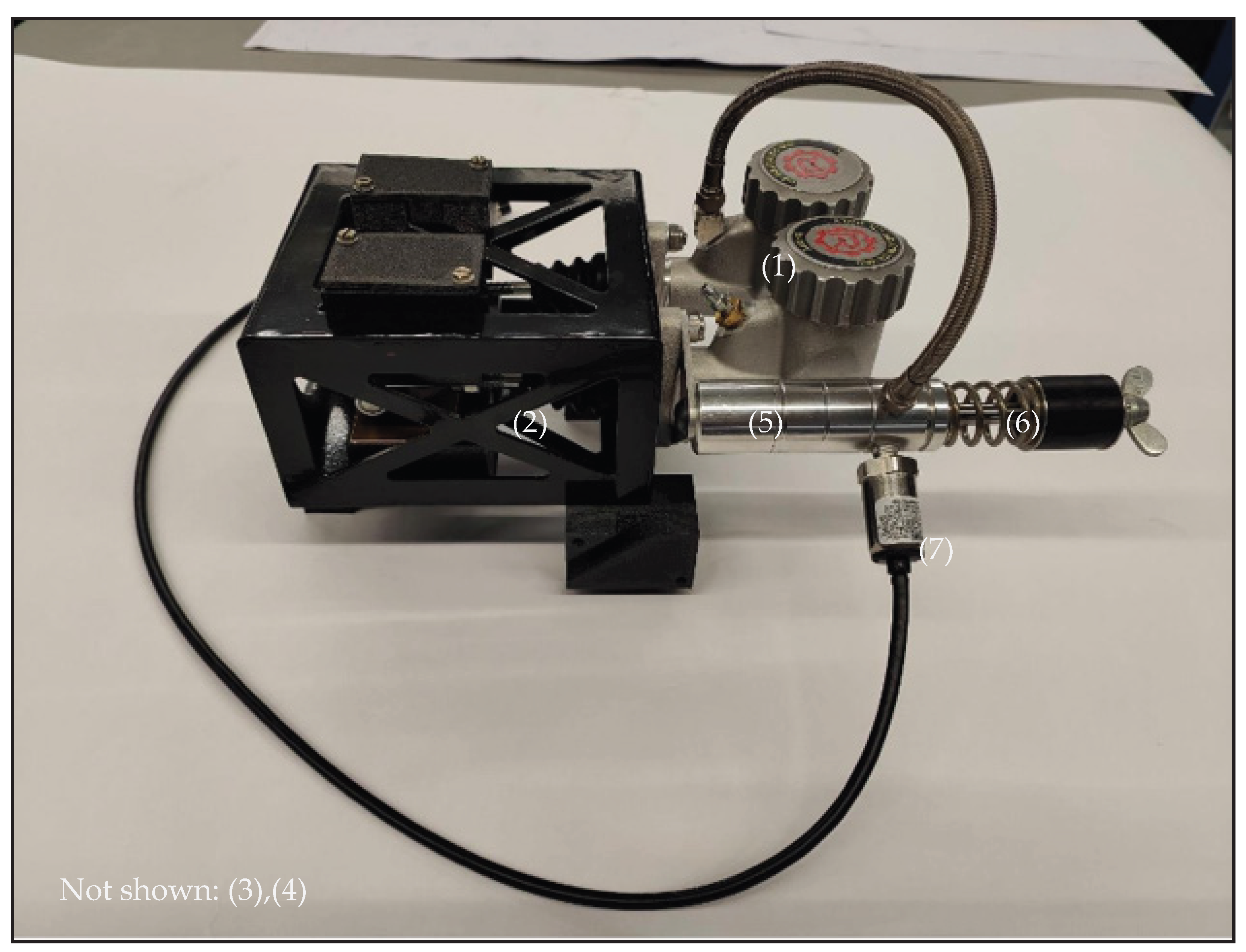 Vehicles 07 00086 g009