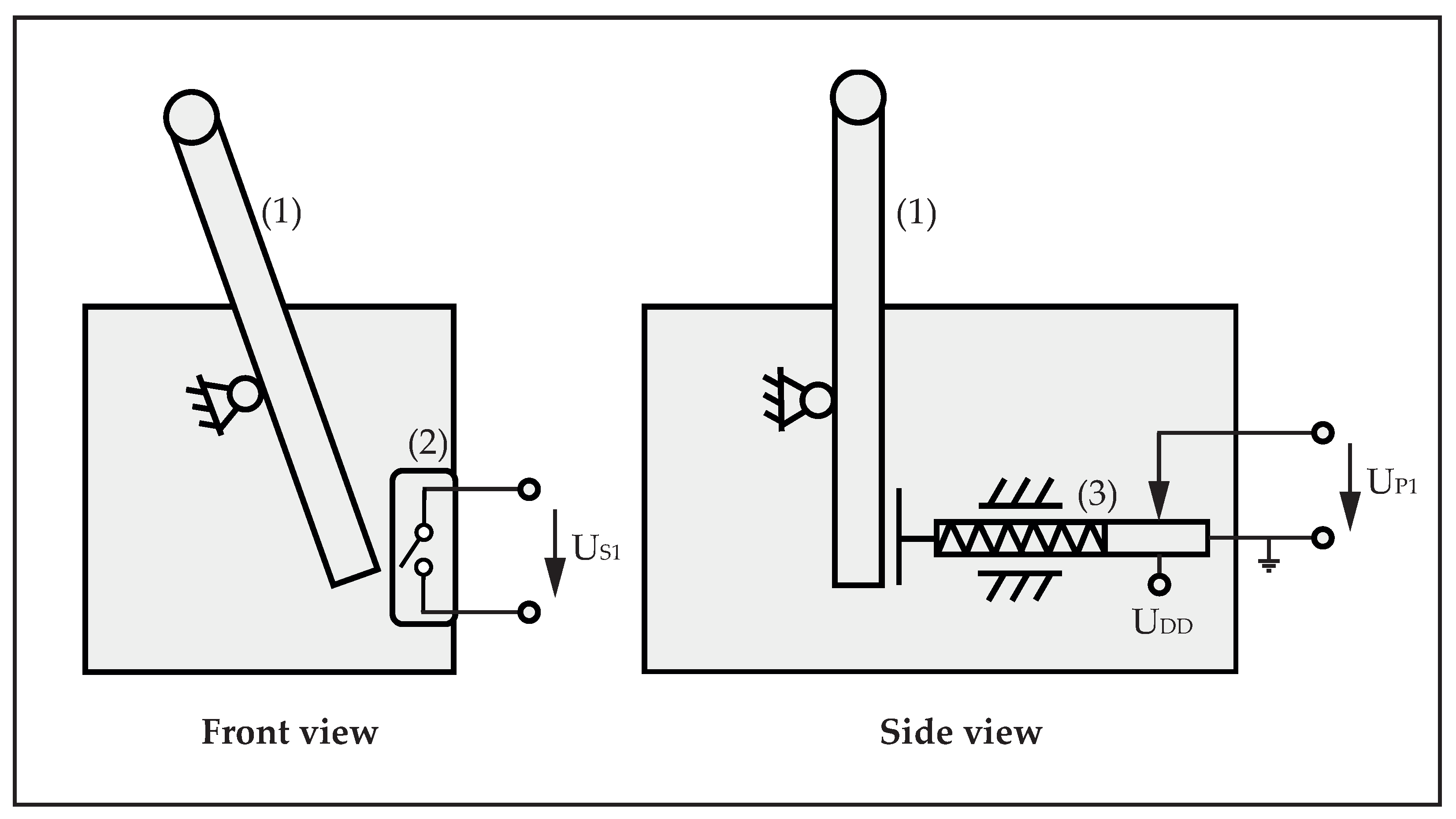 Vehicles 07 00086 g011