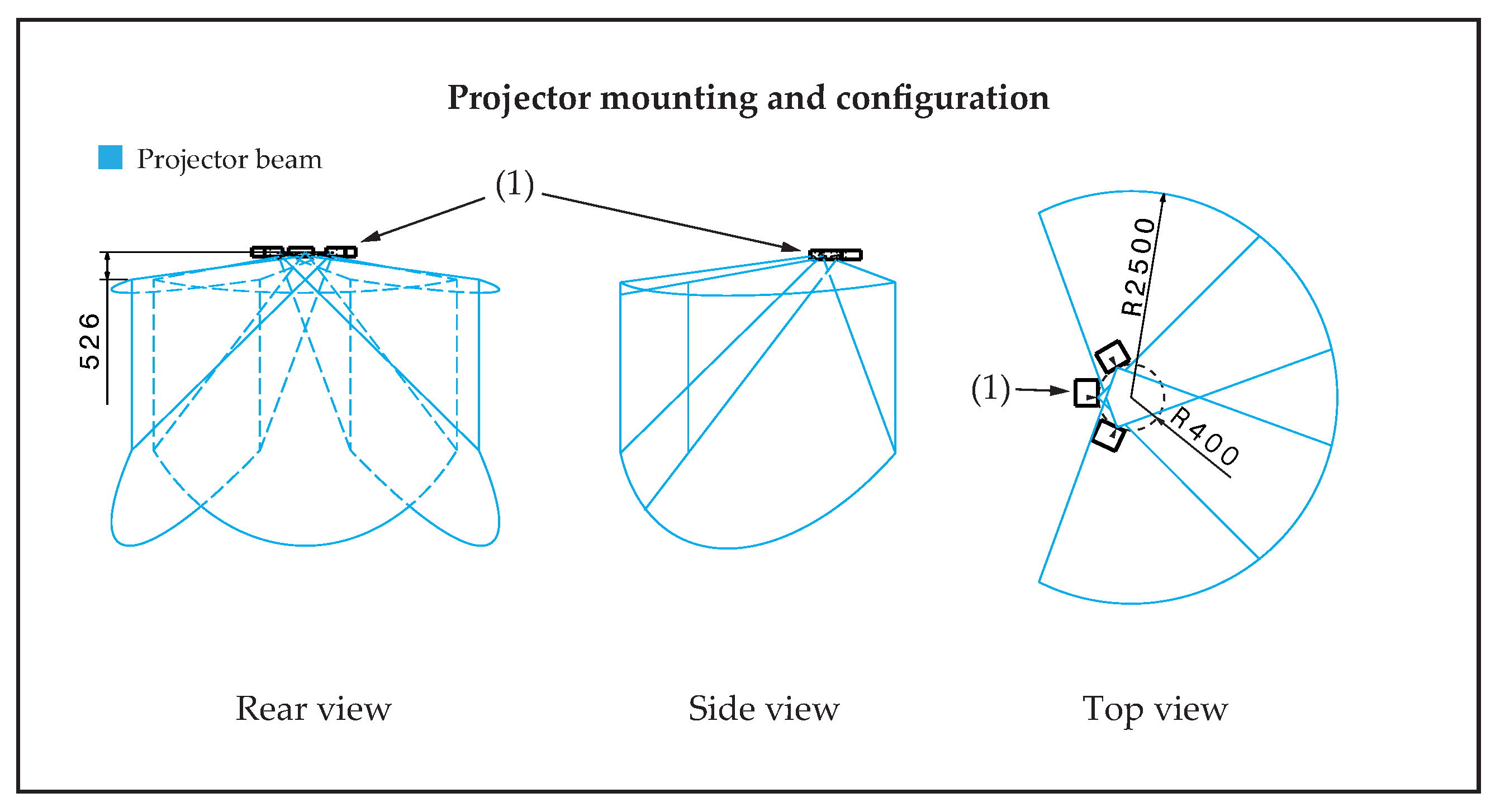 Vehicles 07 00086 g014