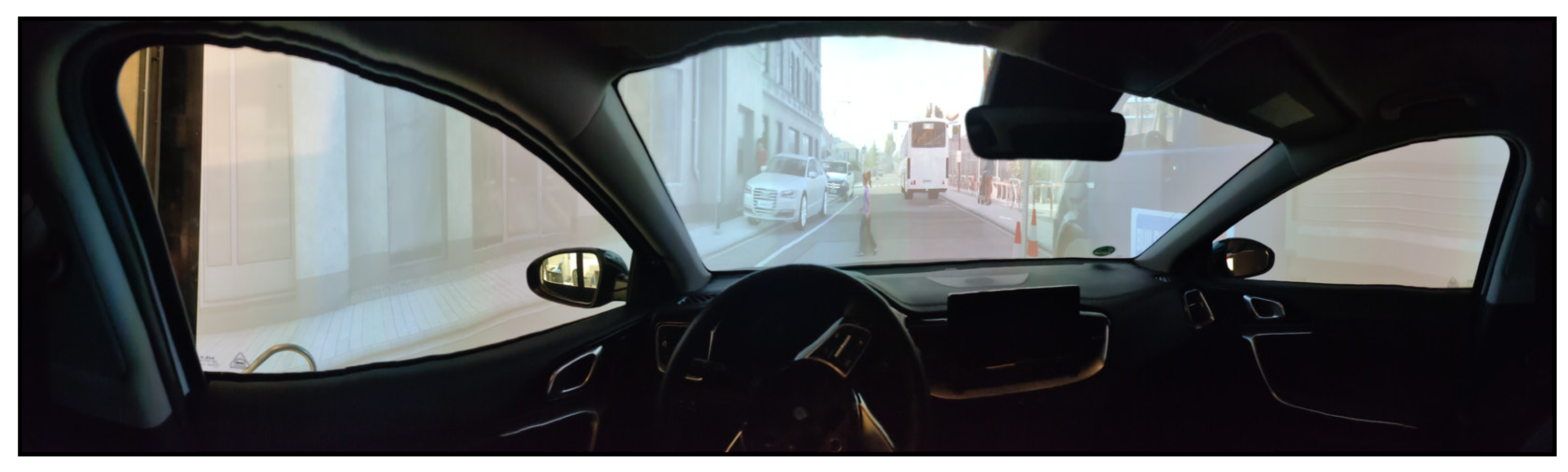 Vehicles 07 00086 g017