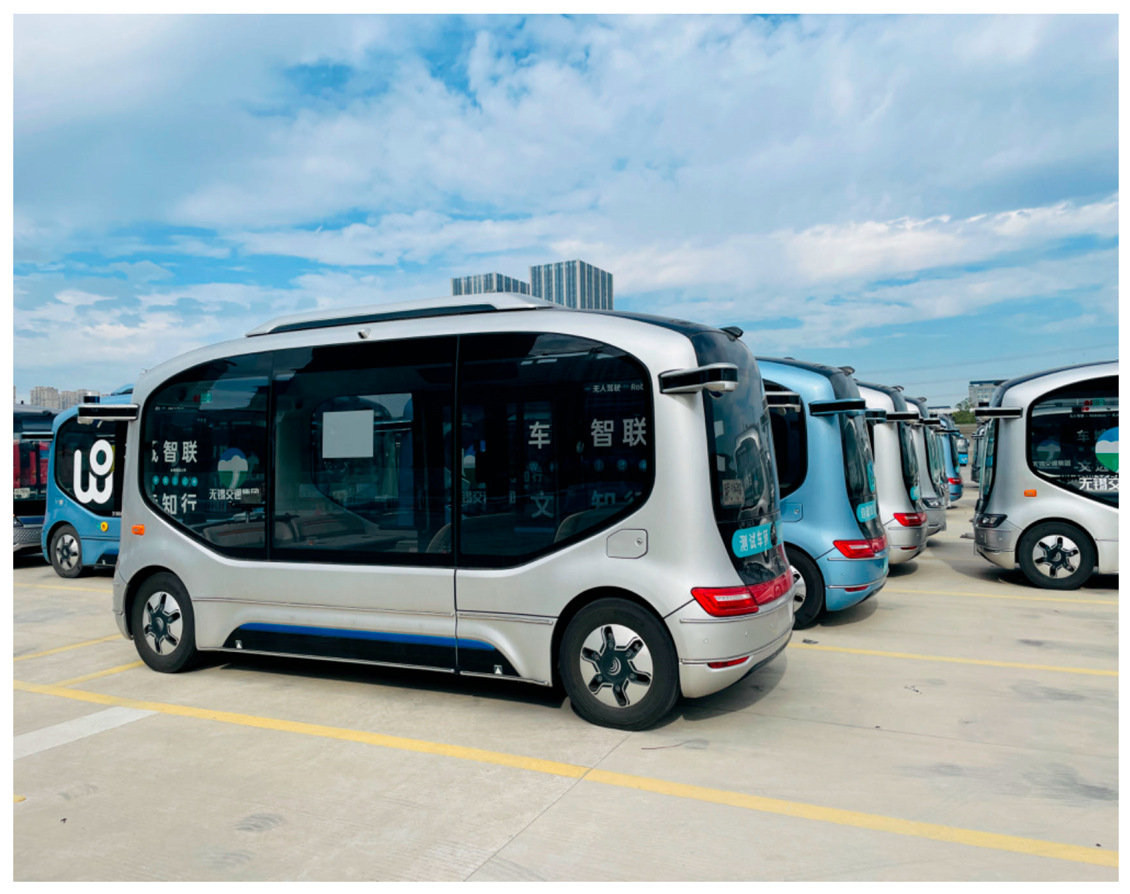 Vehicles 07 00087 g0a1