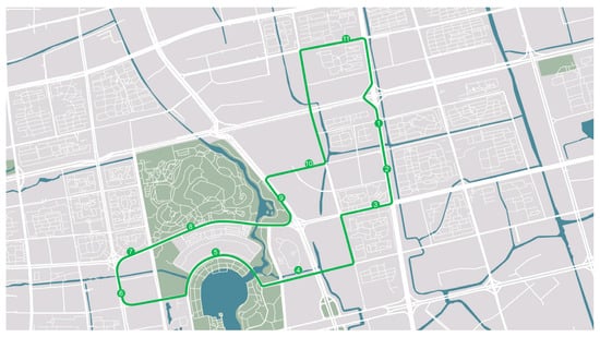 Vehicles 07 00087 g0a3