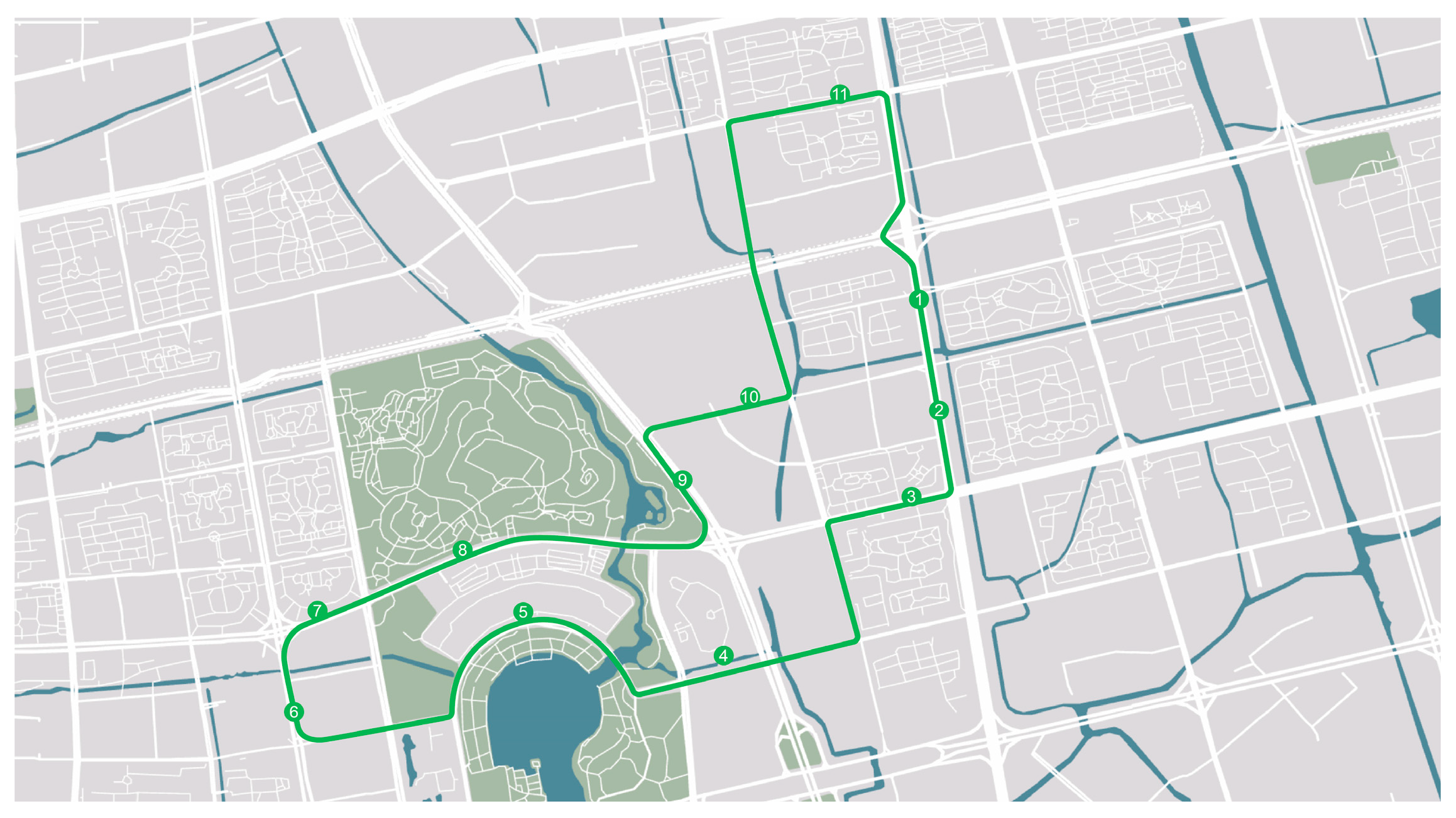 Vehicles 07 00087 g0a3