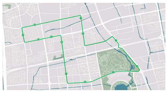 Vehicles 07 00087 g0a4