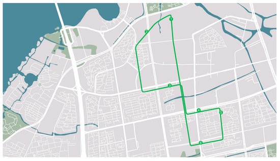 Vehicles 07 00087 g0a5