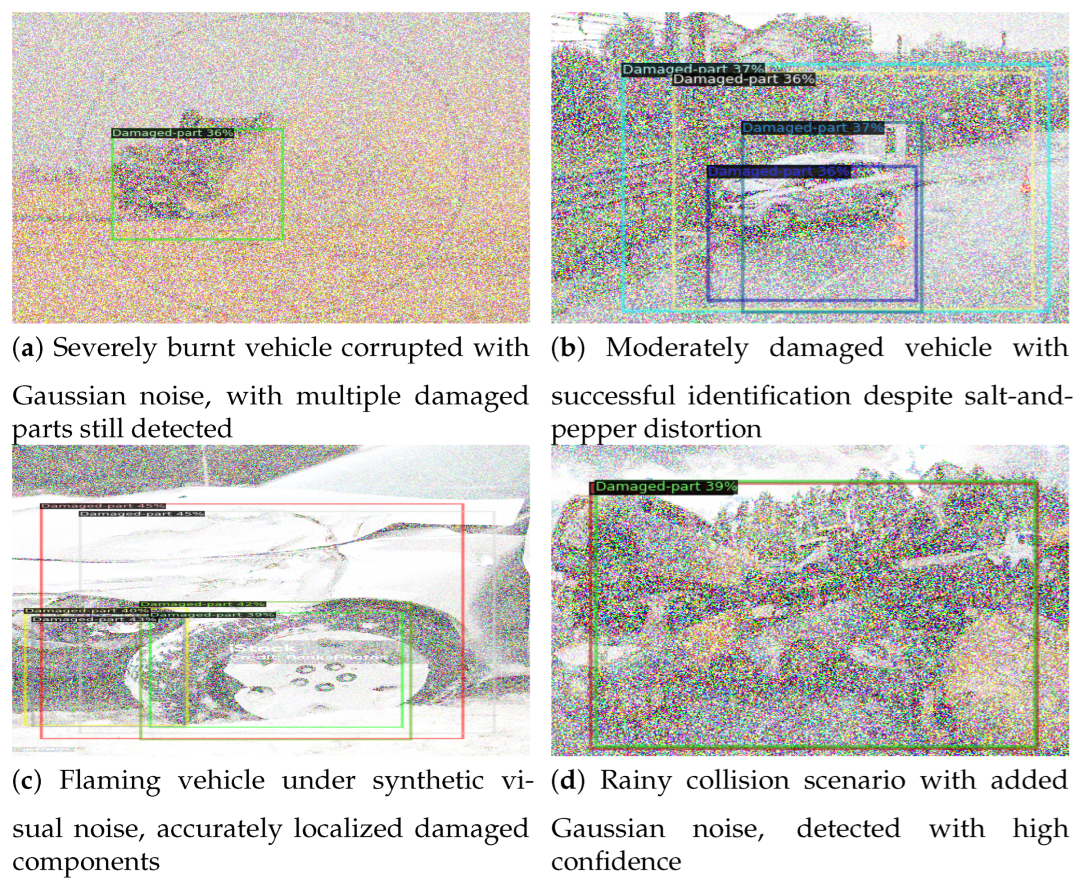 Vehicles 07 00089 g010