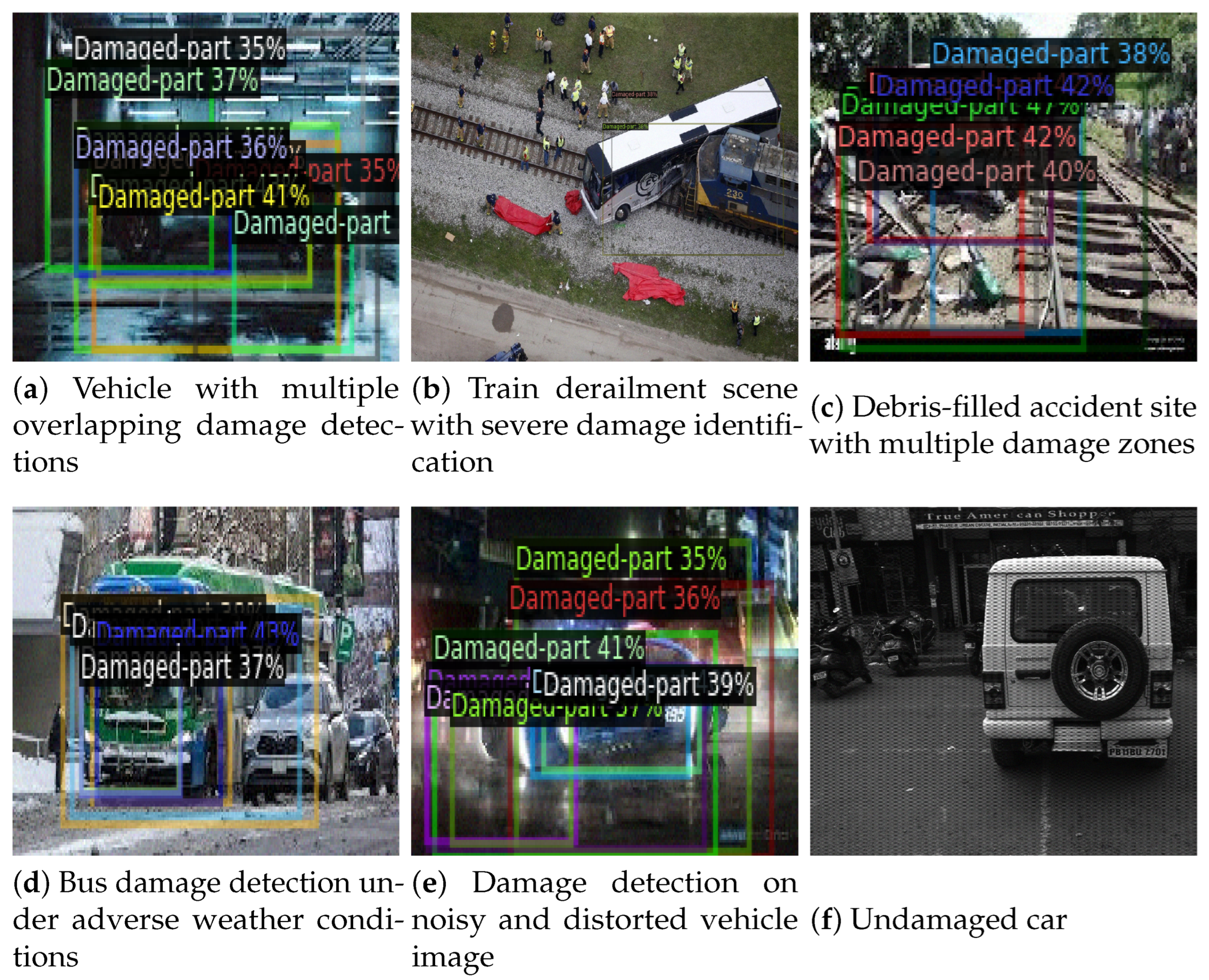 Vehicles 07 00089 g011