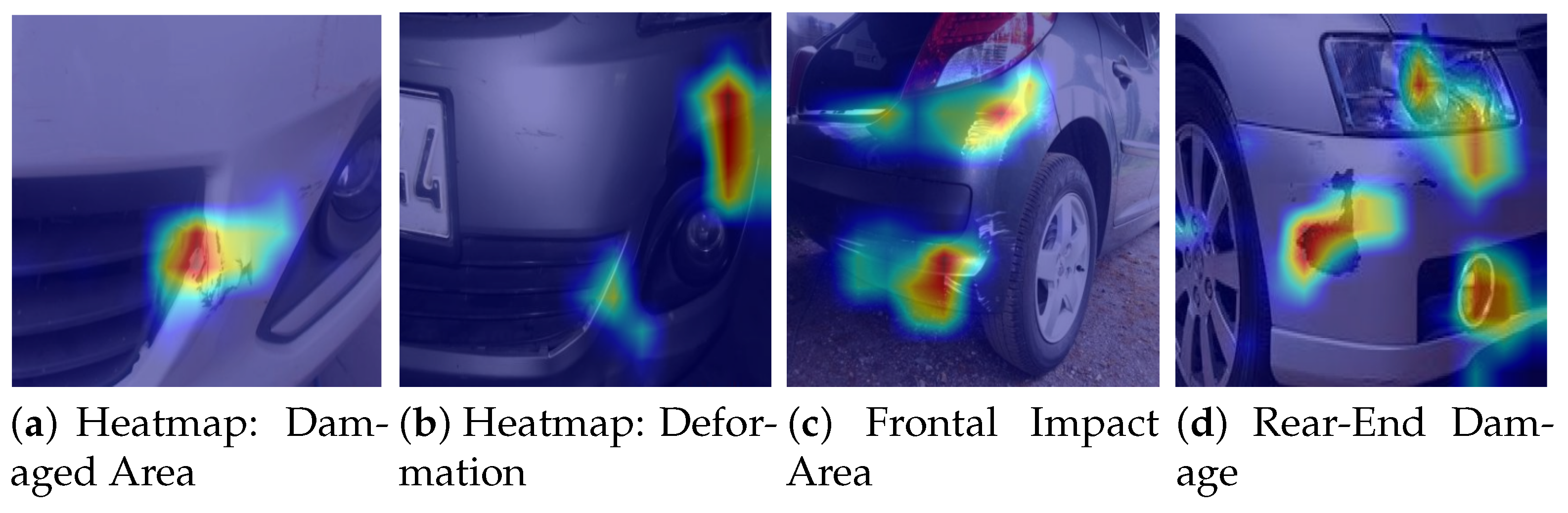 Vehicles 07 00089 g013
