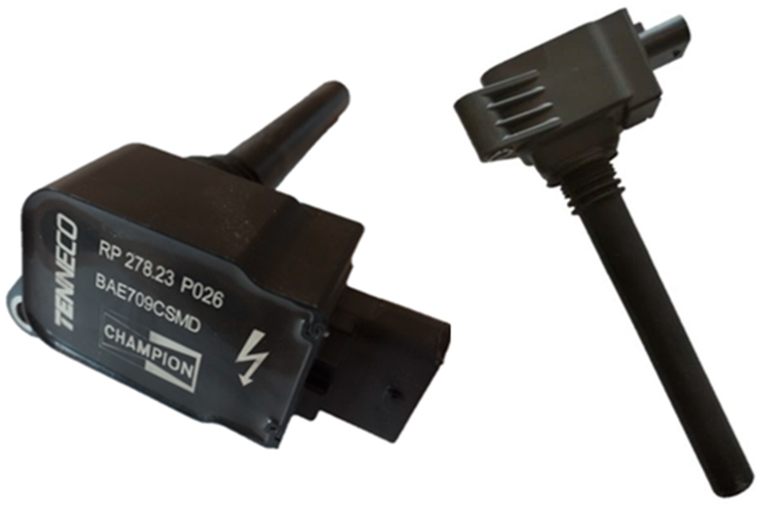 Vehicles 07 00090 g001