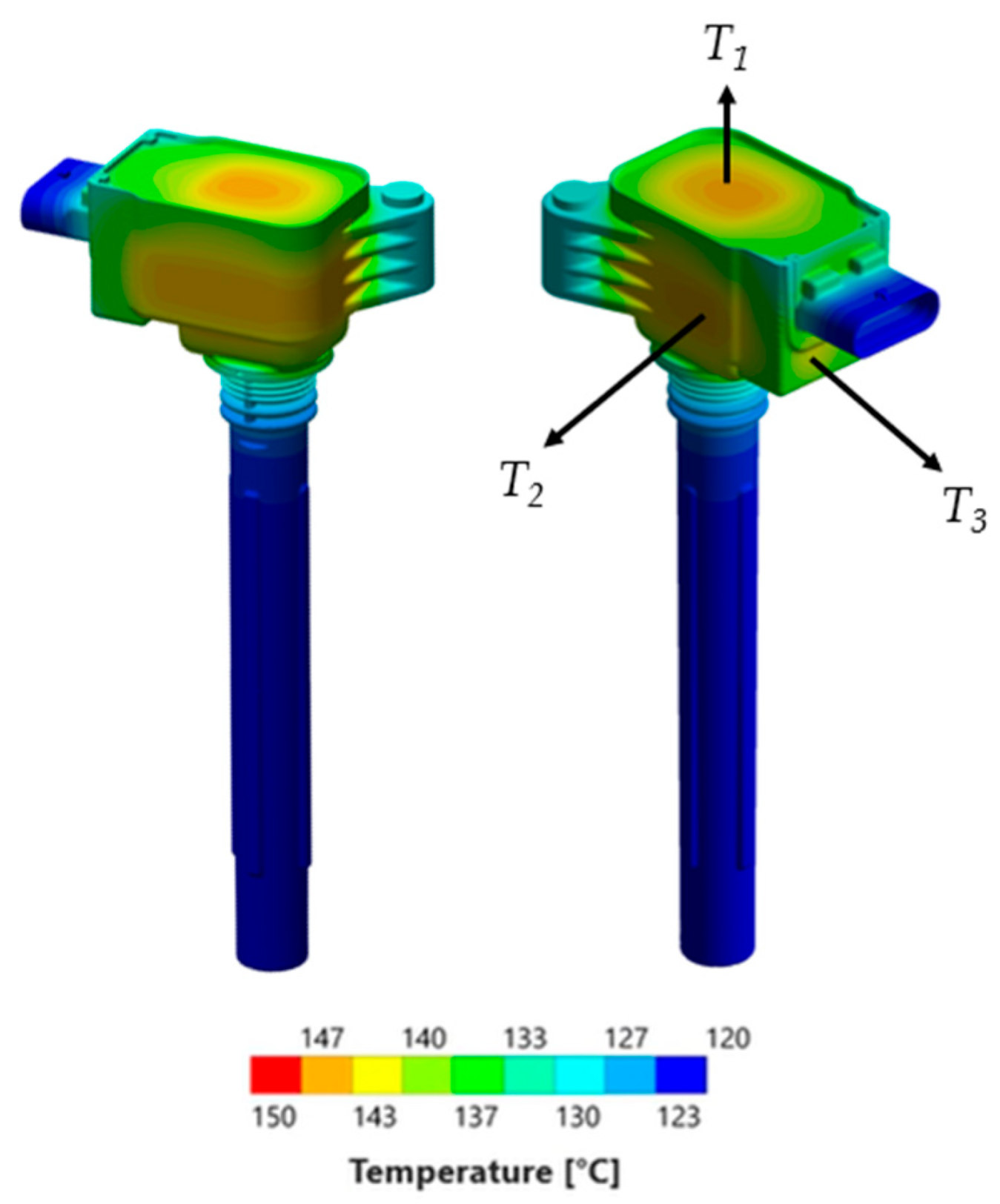 Vehicles 07 00090 g003