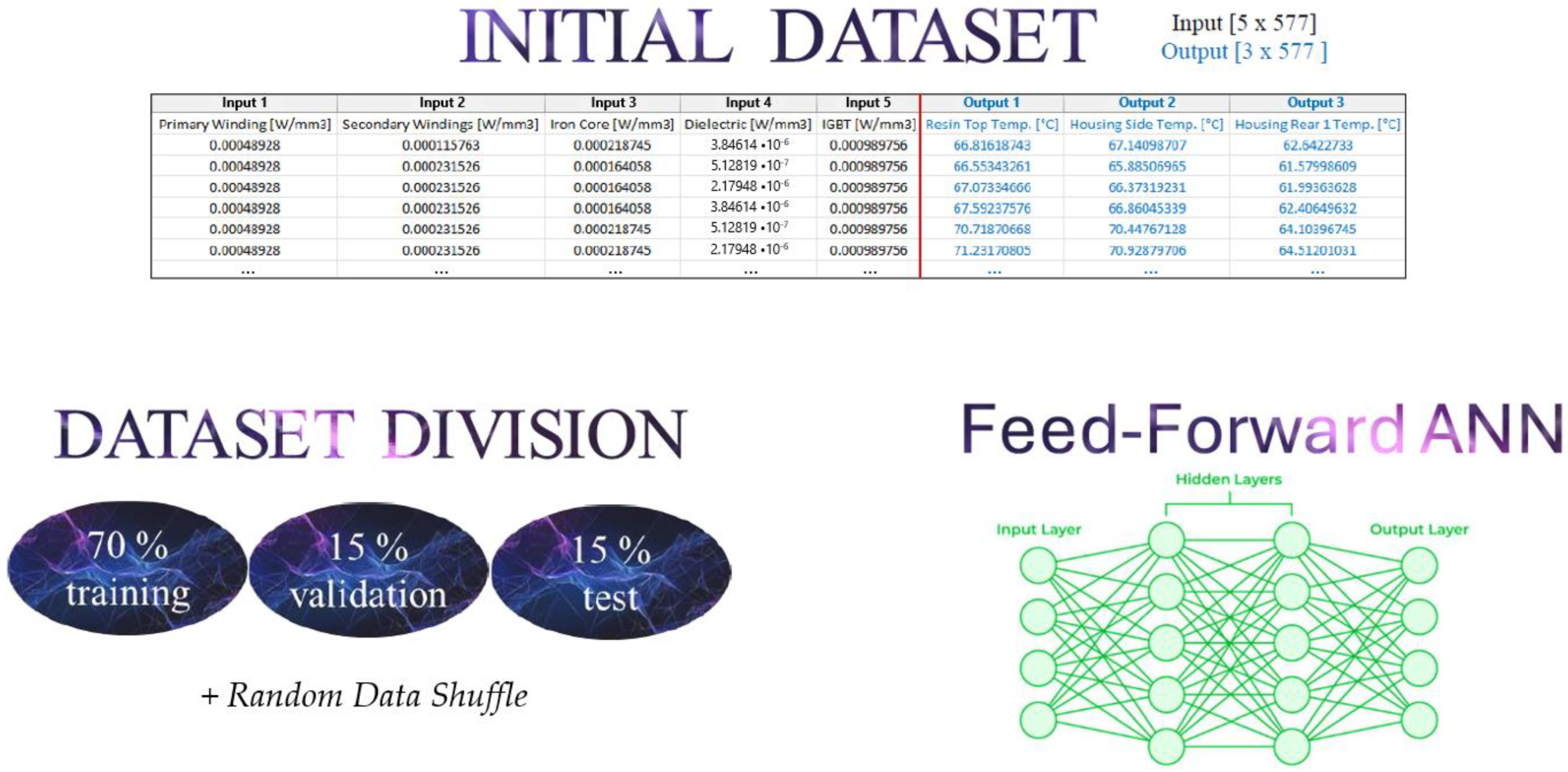 Vehicles 07 00090 g004
