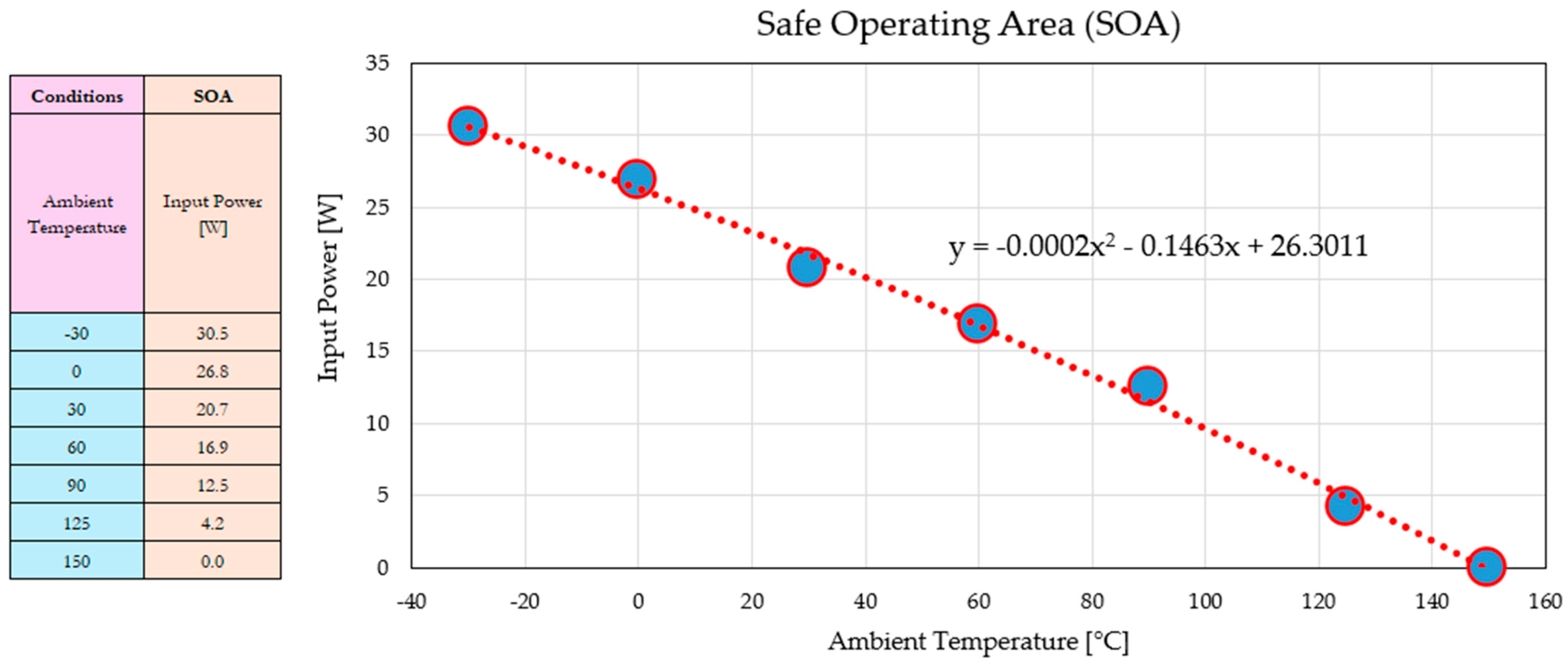 Vehicles 07 00090 g013