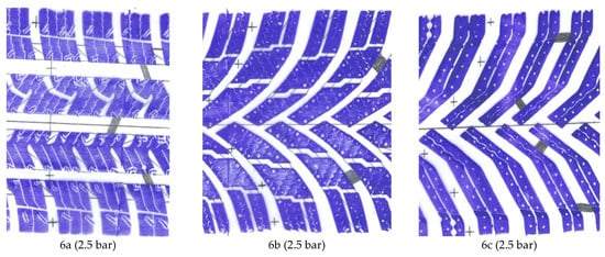 Vehicles 07 00091 g0a2a Vehicles 07 00091 g0a2a