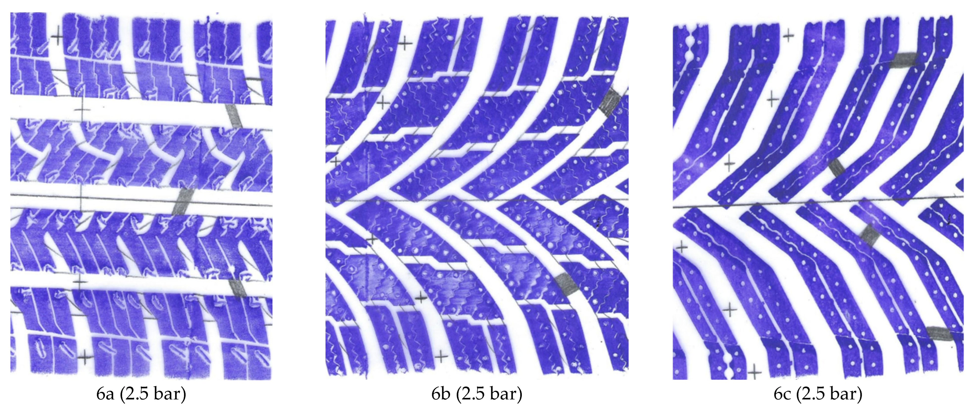 Vehicles 07 00091 g0a2a Vehicles 07 00091 g0a2a