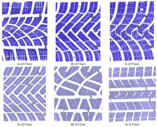 Vehicles 07 00091 g0a2b