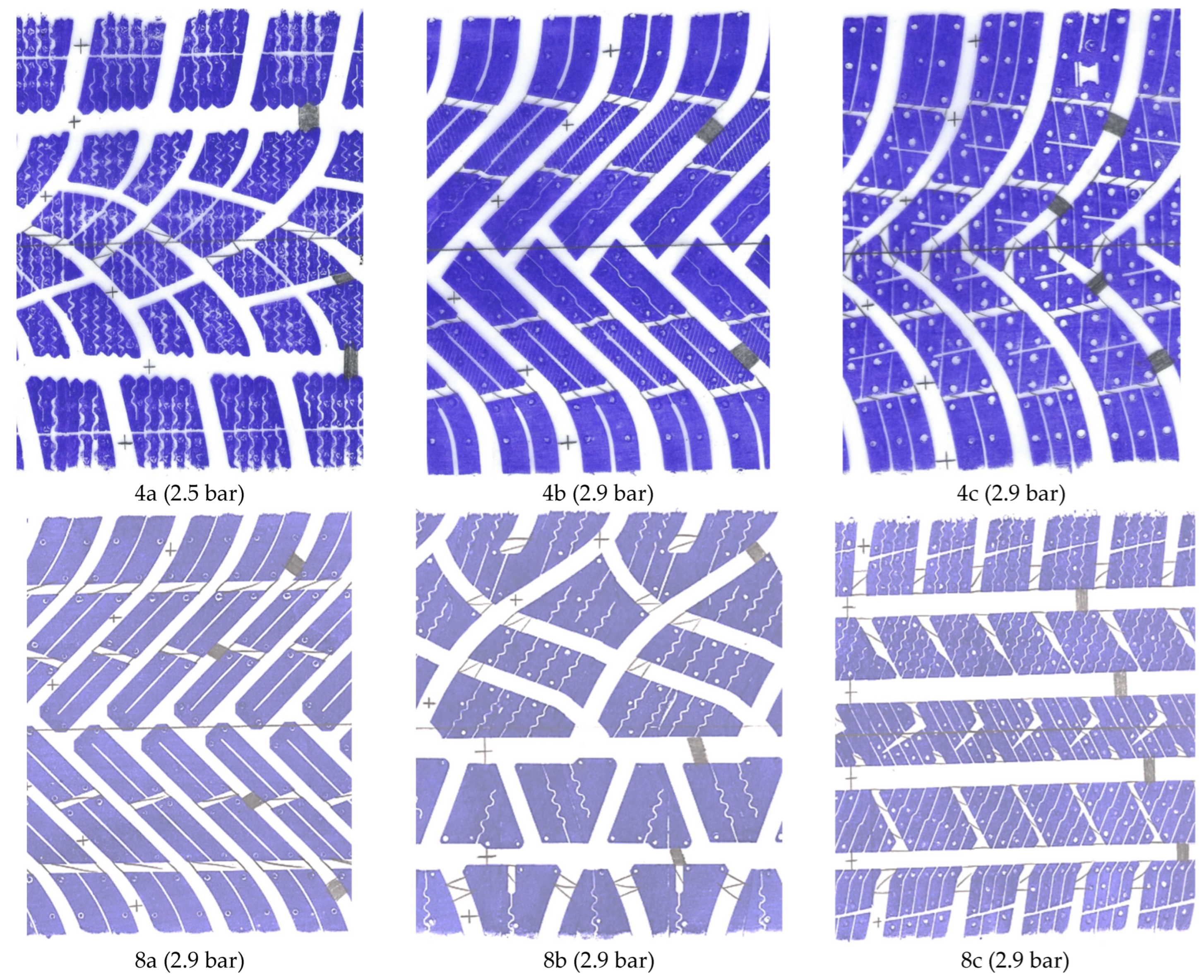 Vehicles 07 00091 g0a2b Vehicles 07 00091 g0a2b