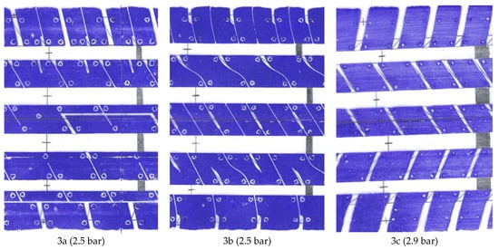 Vehicles 07 00091 g0a3a Vehicles 07 00091 g0a3a