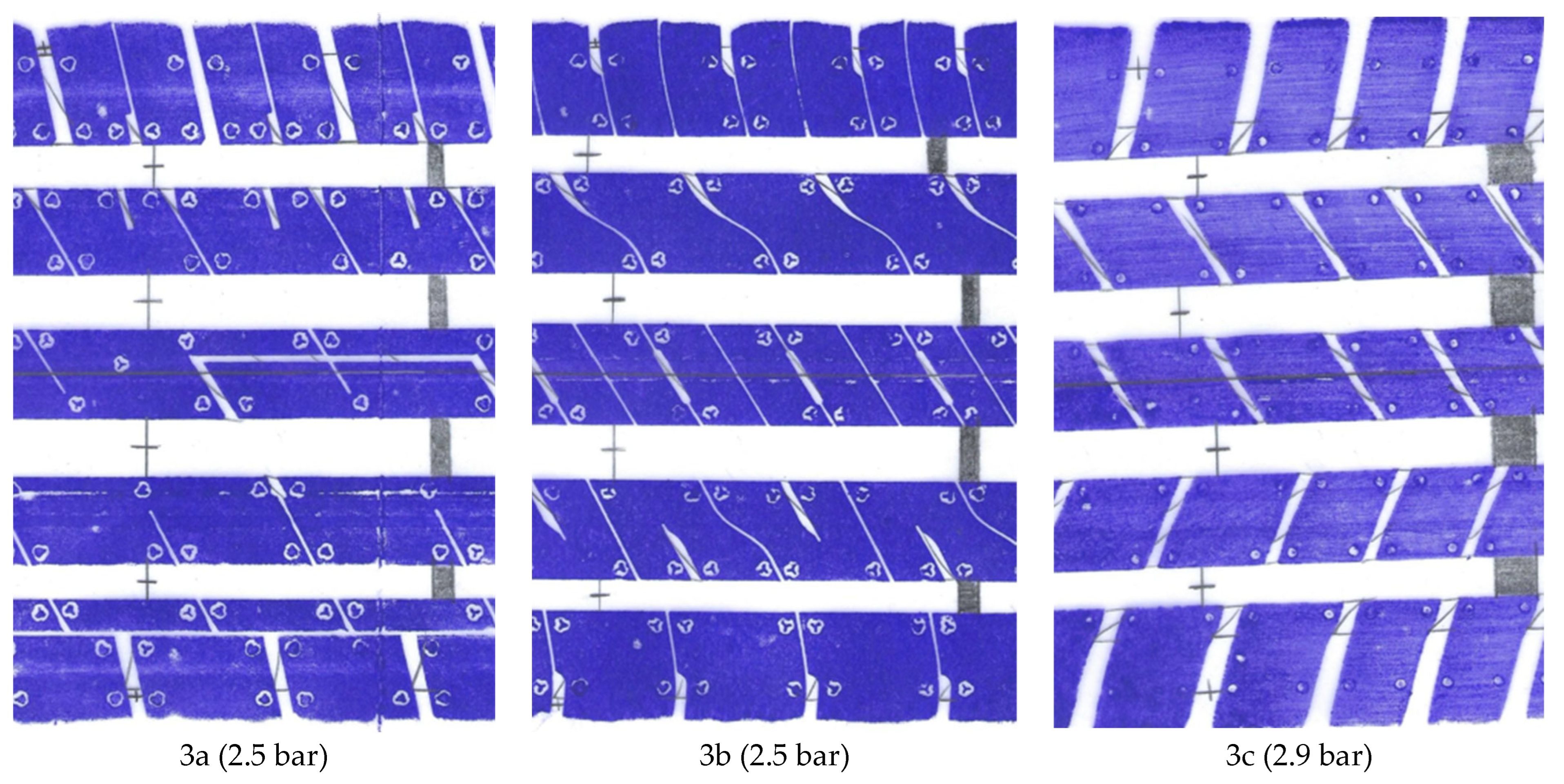 Vehicles 07 00091 g0a3a Vehicles 07 00091 g0a3a