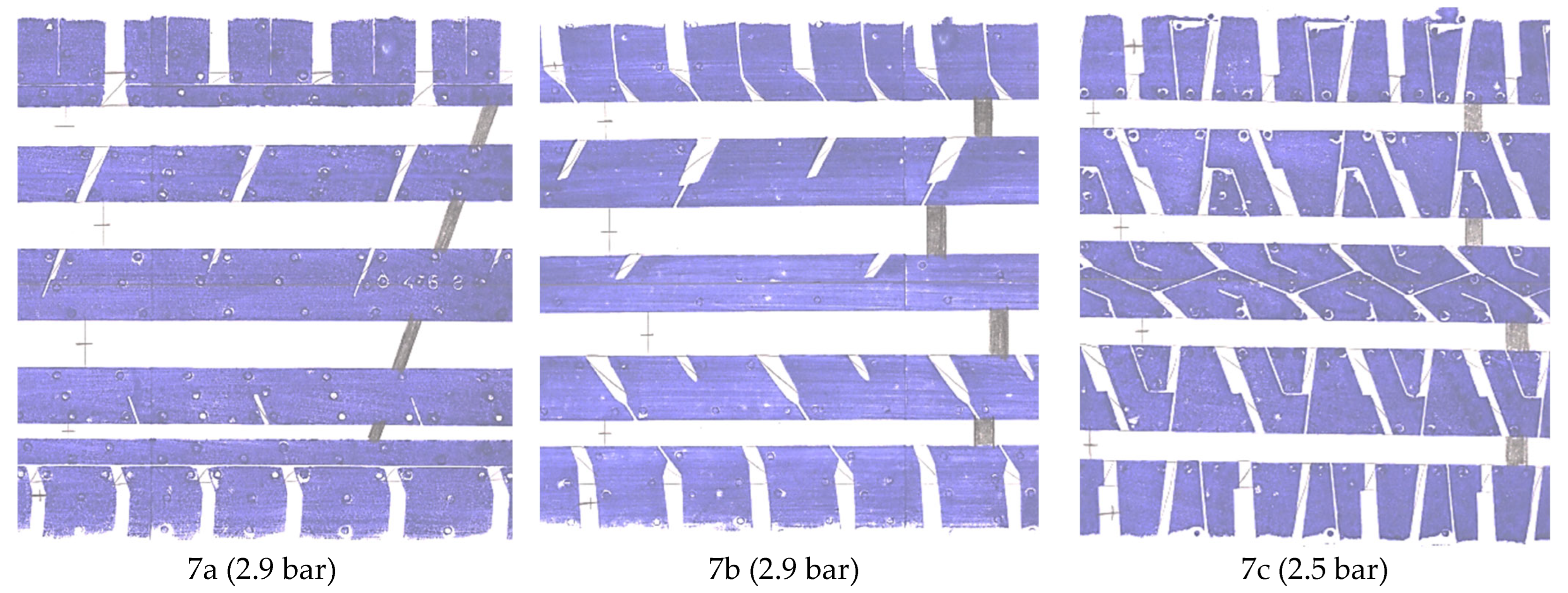 Vehicles 07 00091 g0a3b Vehicles 07 00091 g0a3b