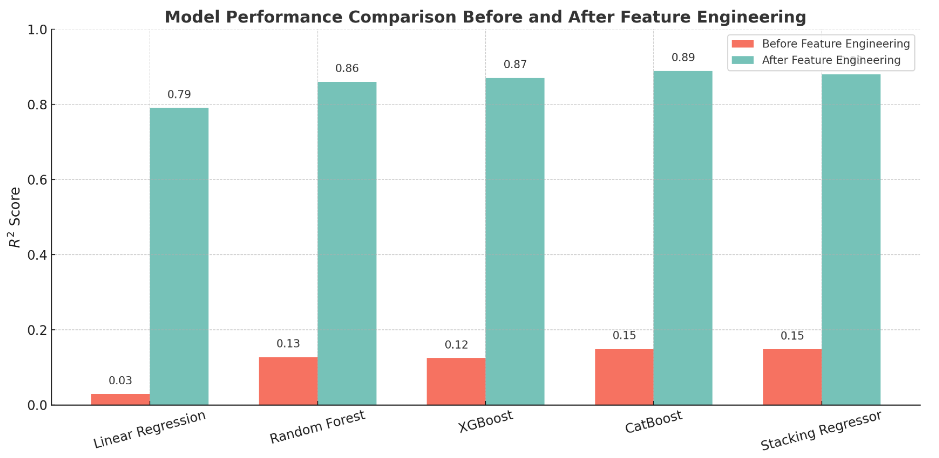Vehicles 07 00094 g009