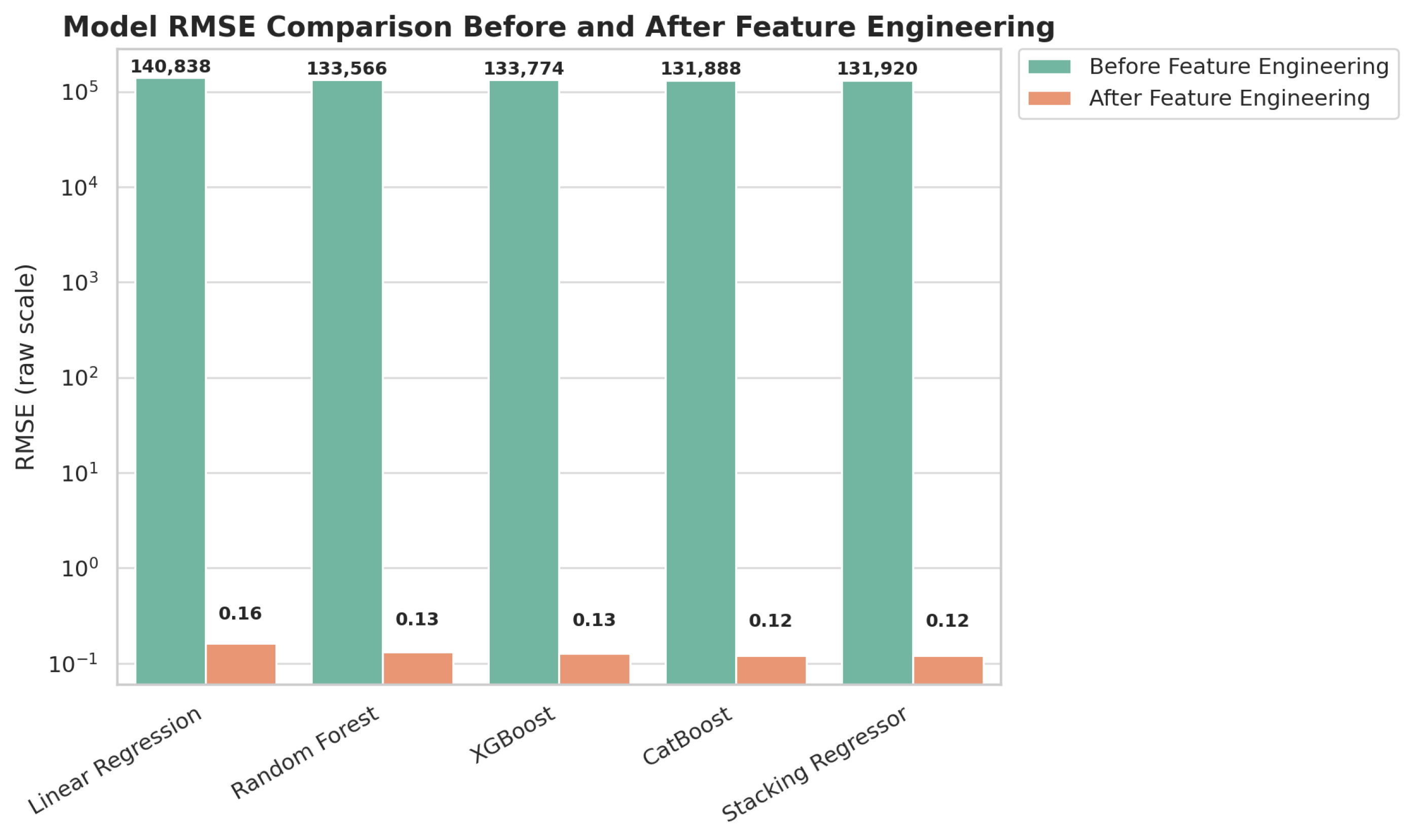 Vehicles 07 00094 g016