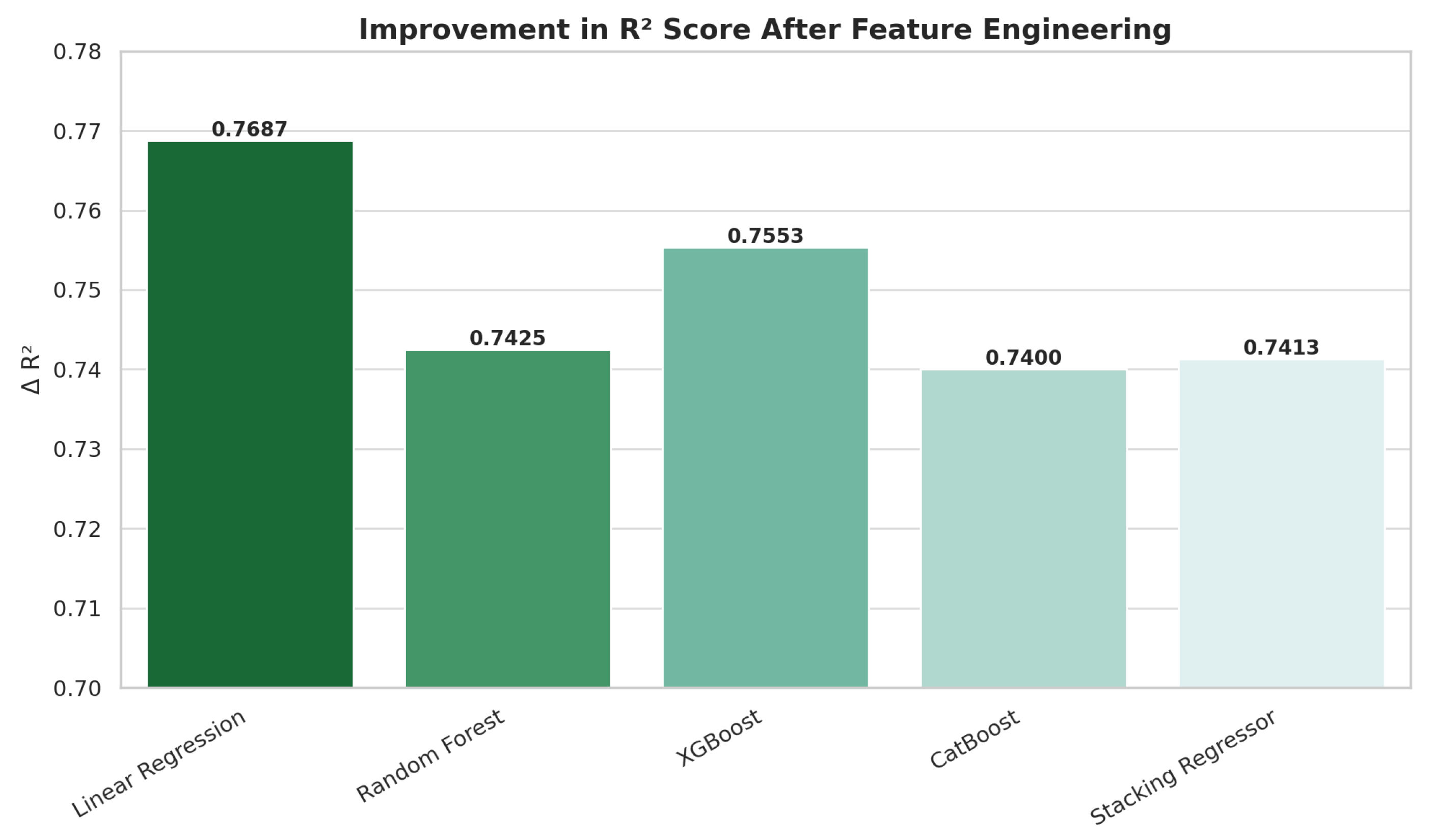 Vehicles 07 00094 g017