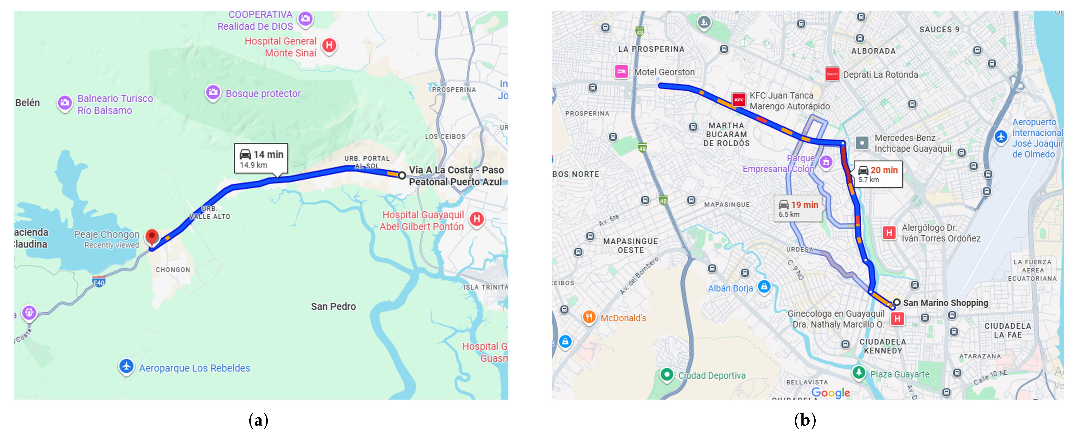 Vehicles 07 00095 g001