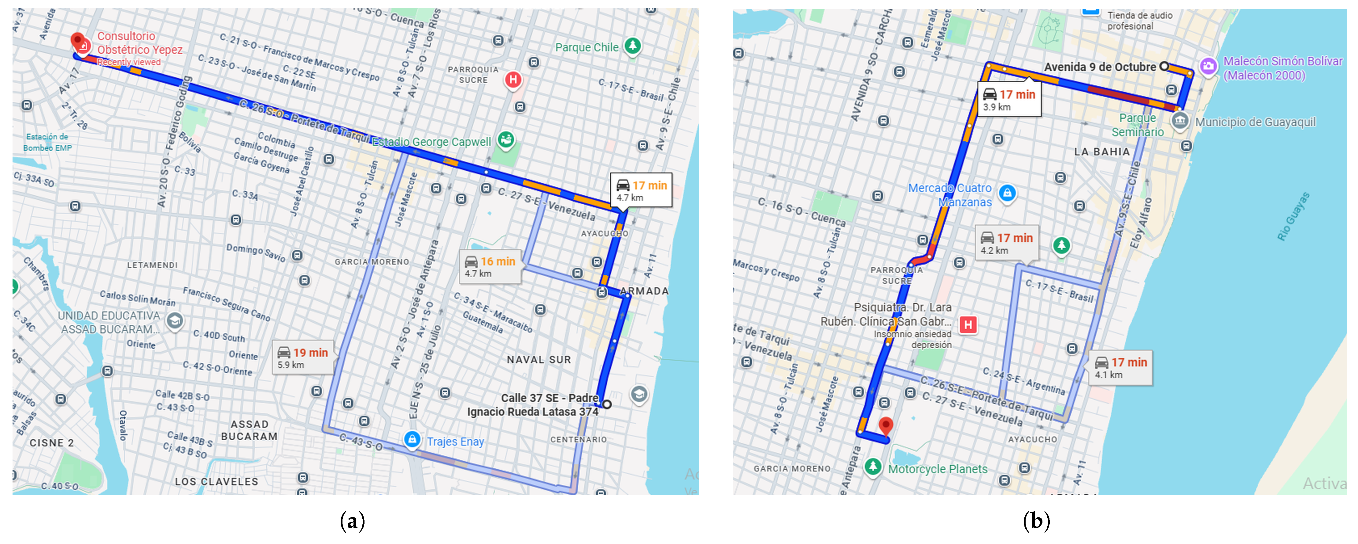 Vehicles 07 00095 g002