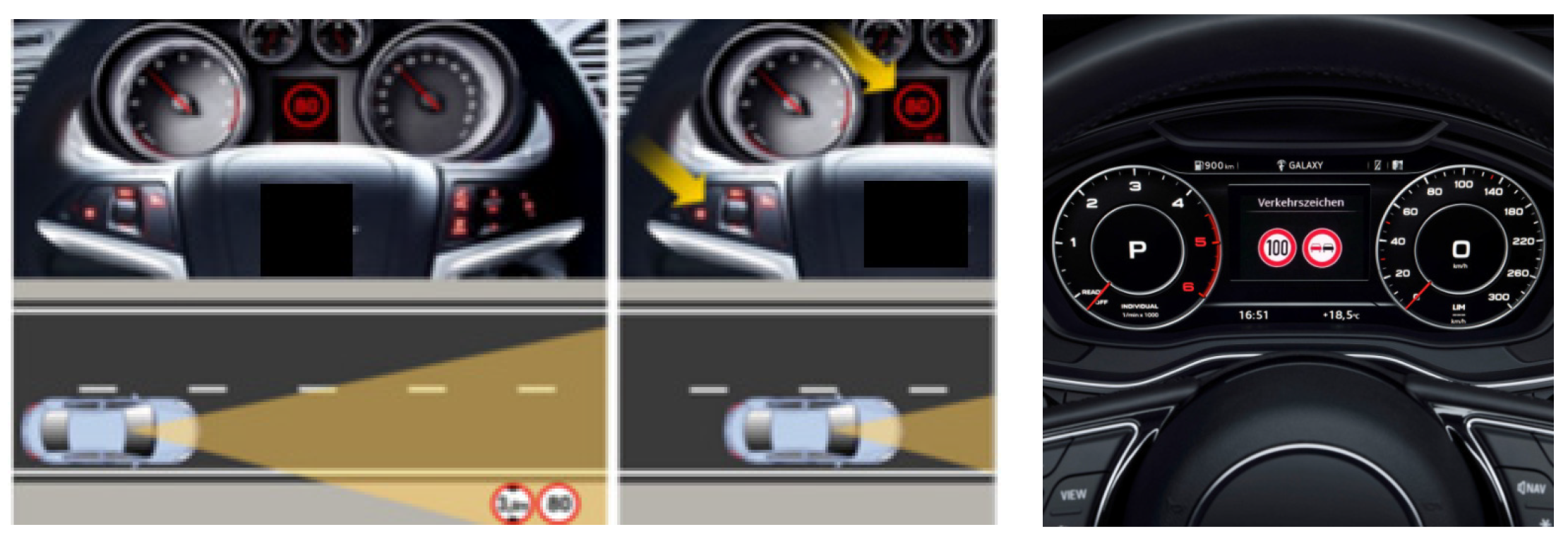 Vehicles 07 00099 g007