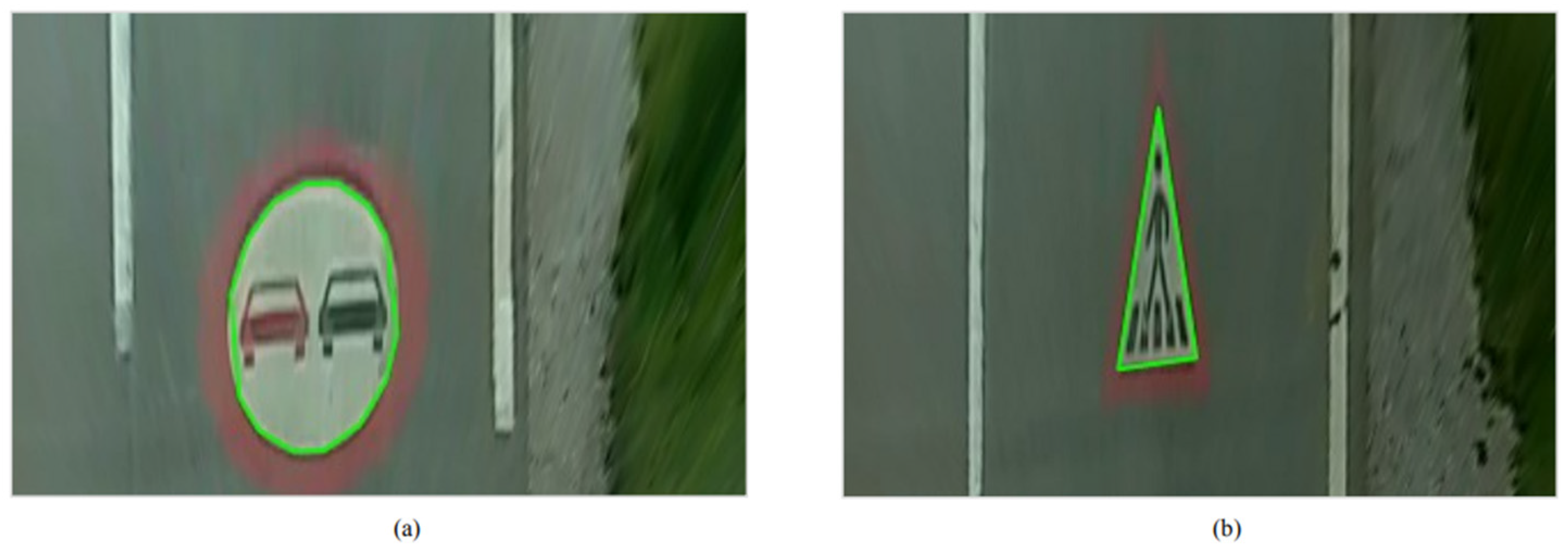 Vehicles 07 00099 g015