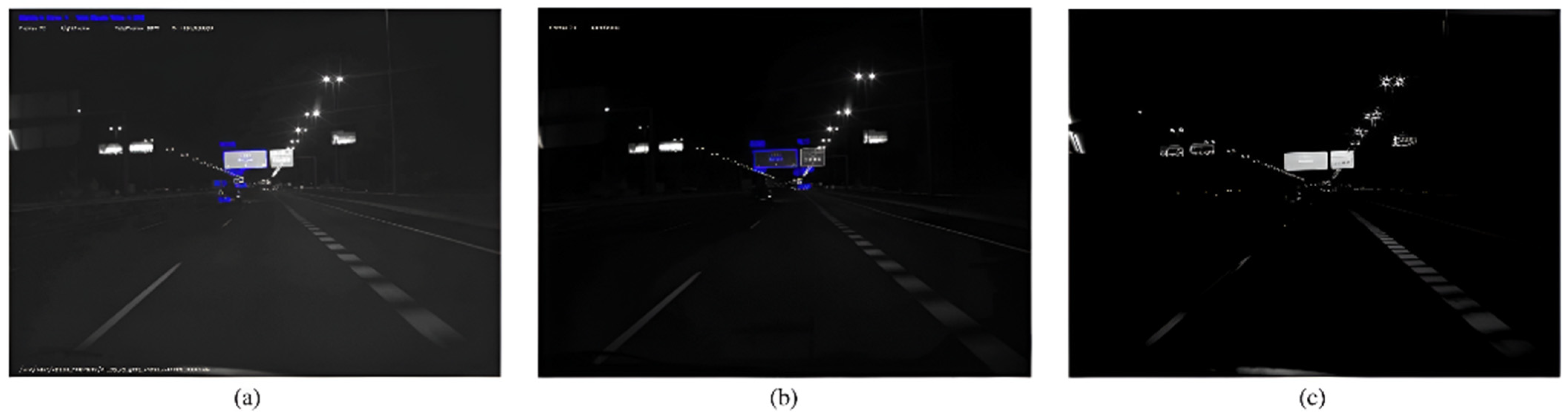 Vehicles 07 00099 g020