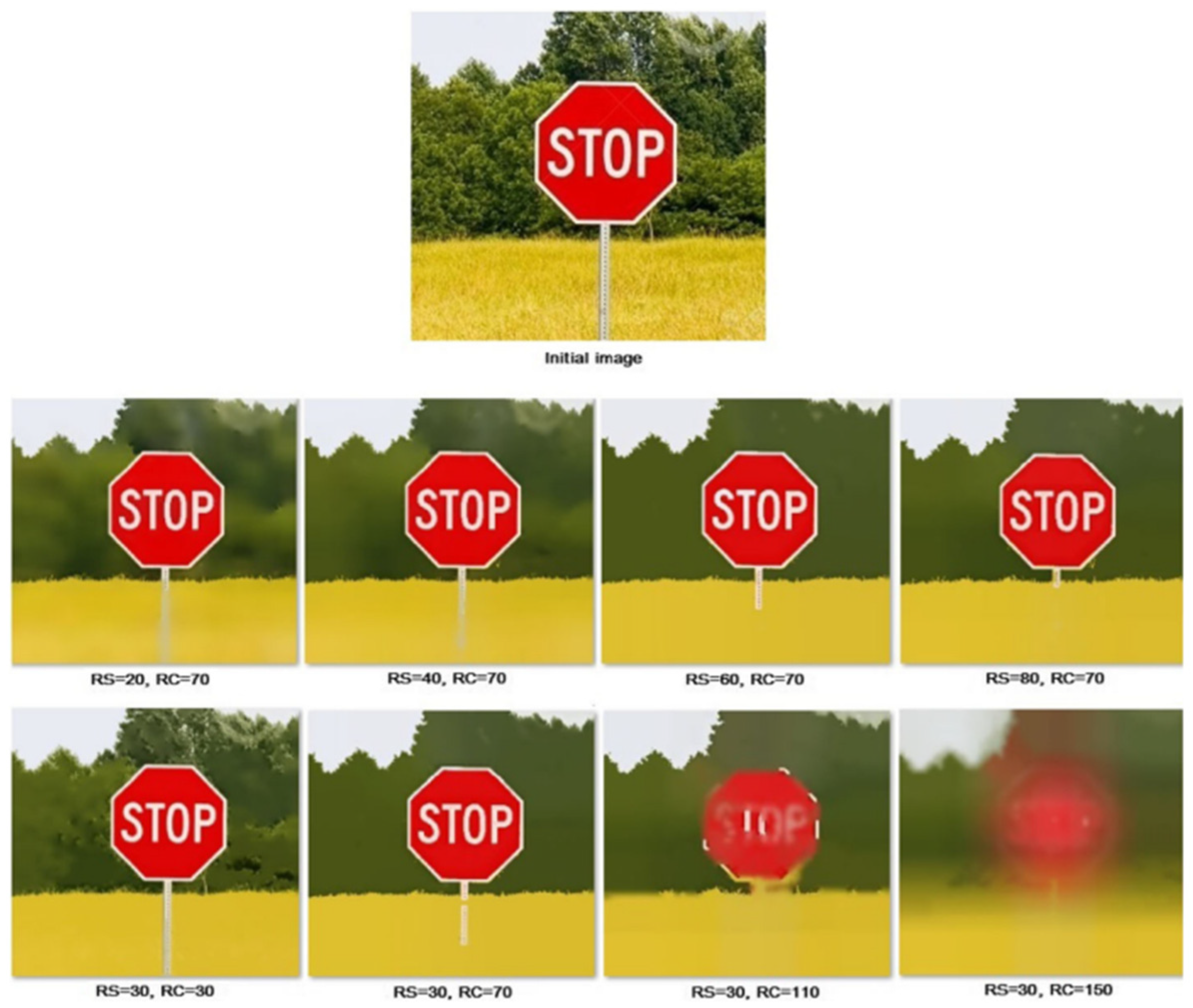 Vehicles 07 00099 g027