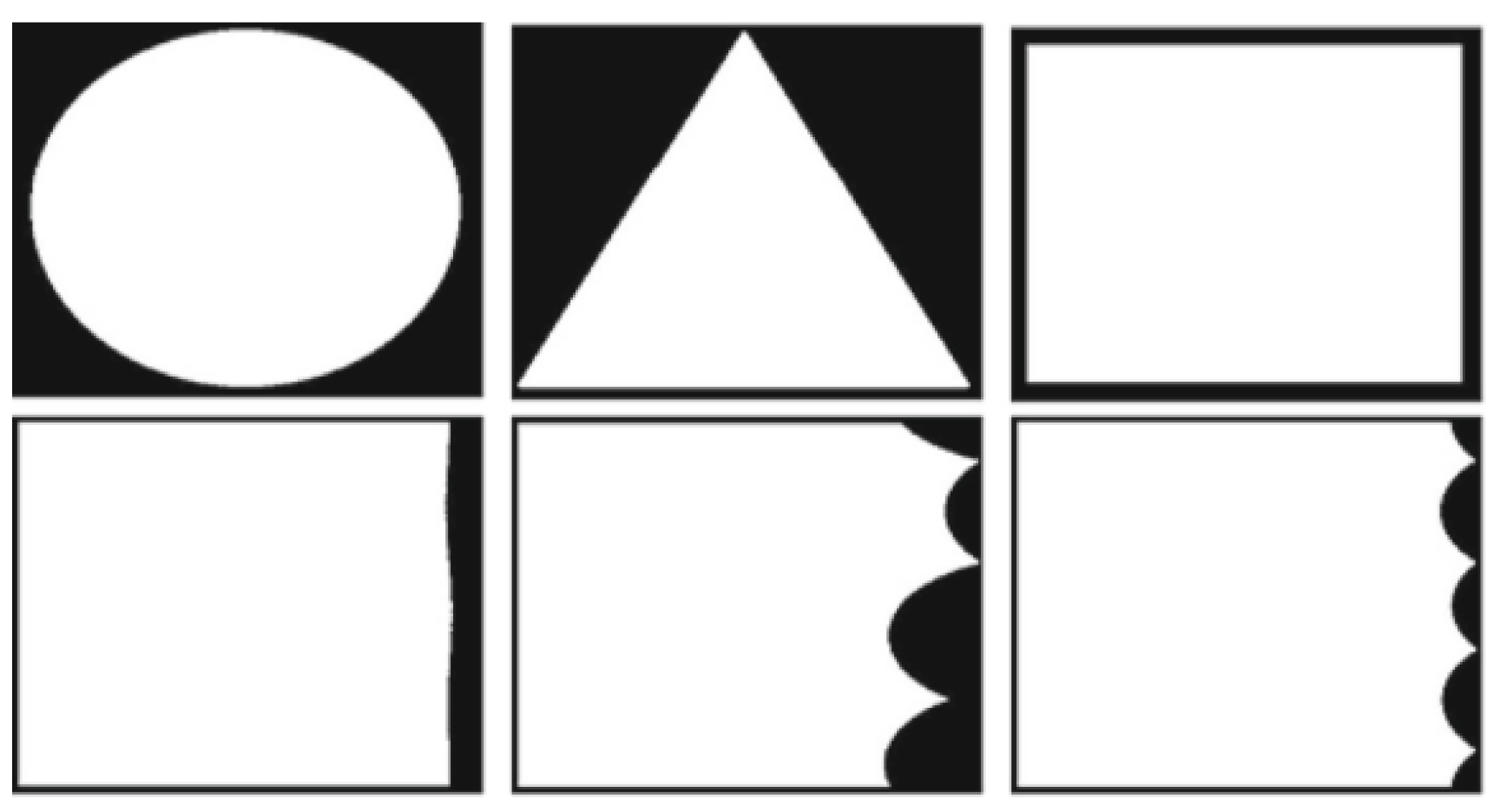 Vehicles 07 00099 g029