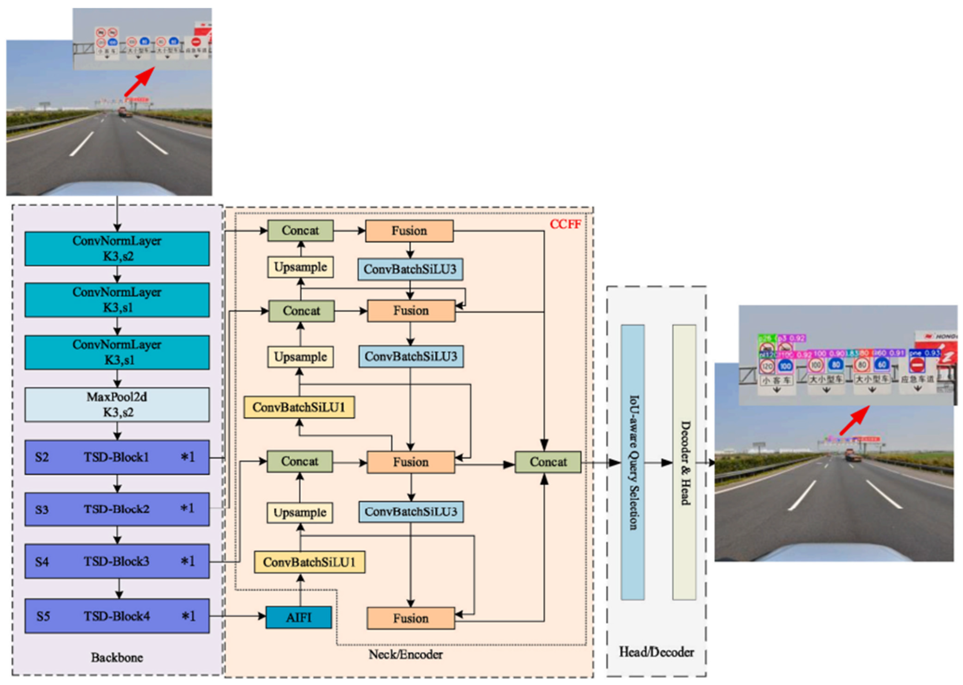 Vehicles 07 00099 g043