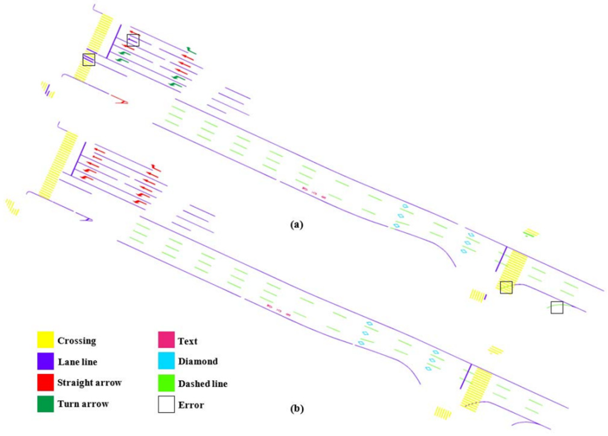 Vehicles 07 00099 g052