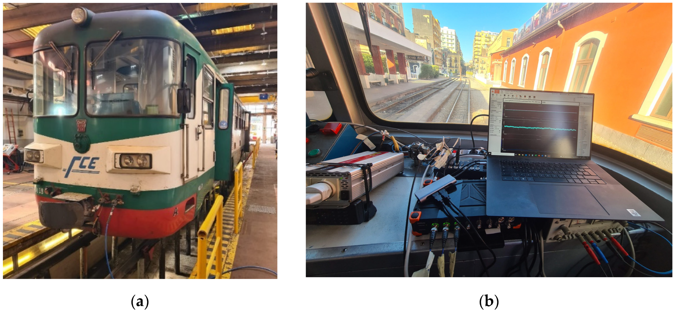 Vehicles 07 00101 g003 Vehicles 07 00101 g003