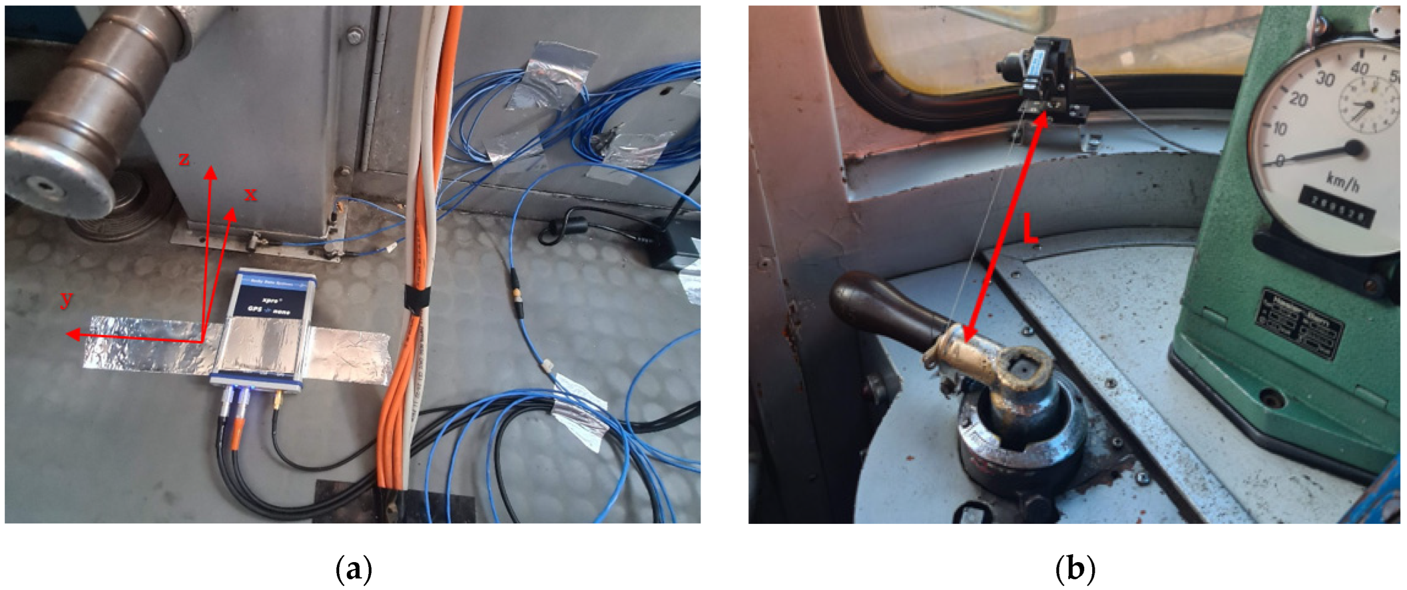 Vehicles 07 00101 g004 Vehicles 07 00101 g004