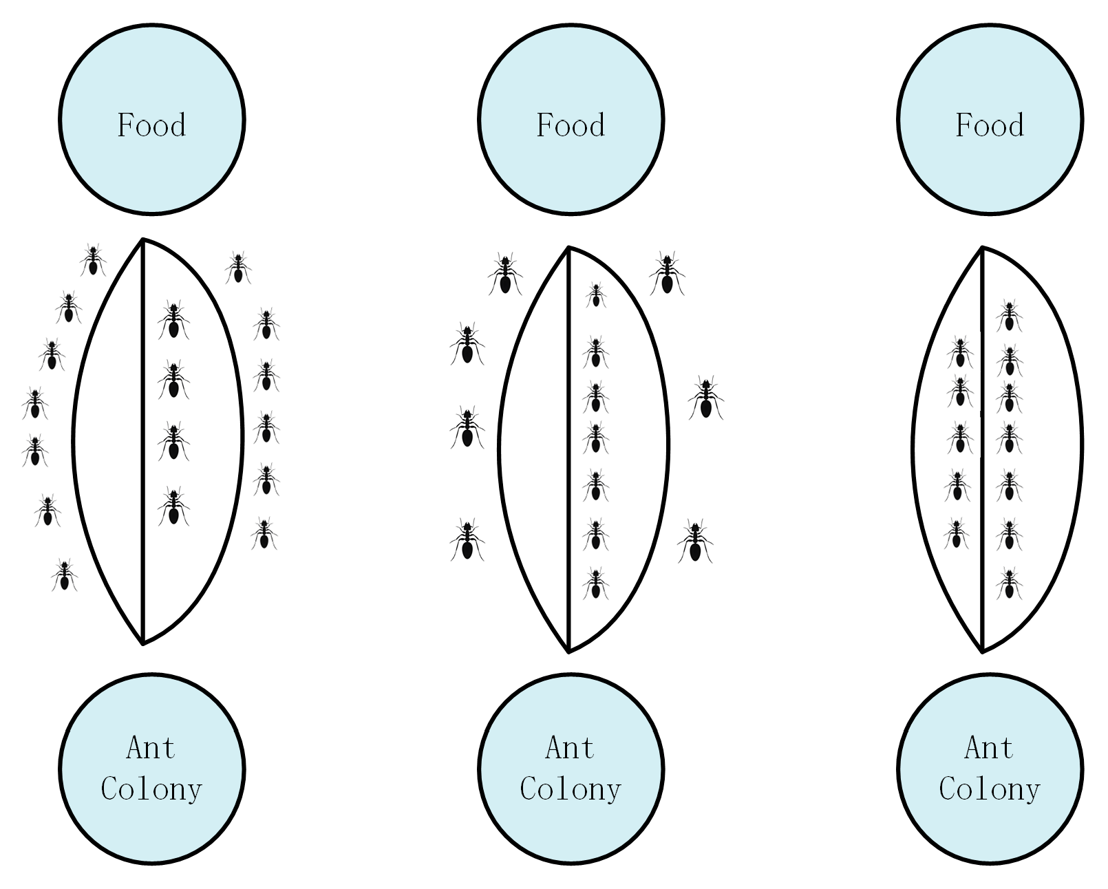Vehicles 07 00102 g002